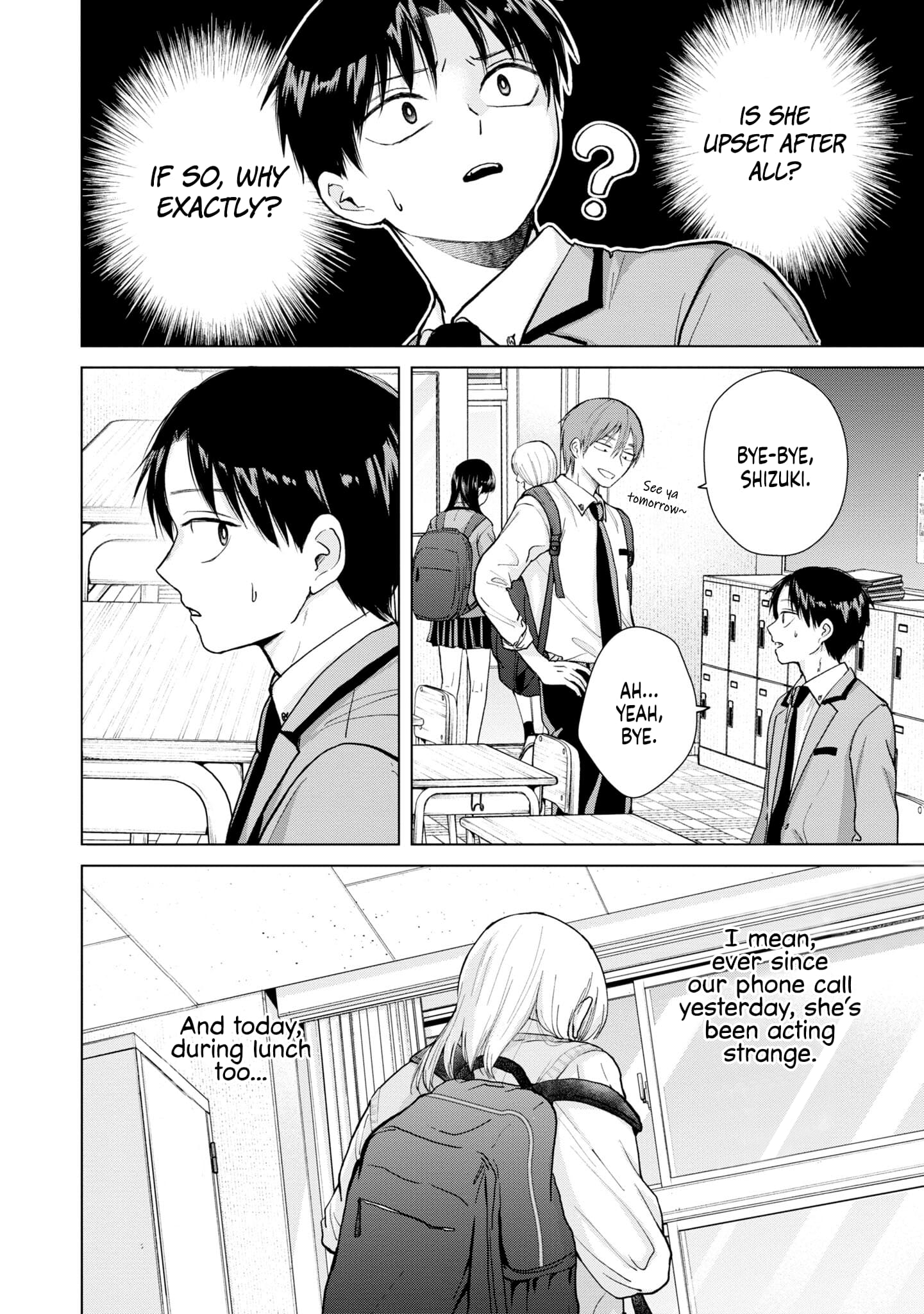 Page 10 of Chapter 5