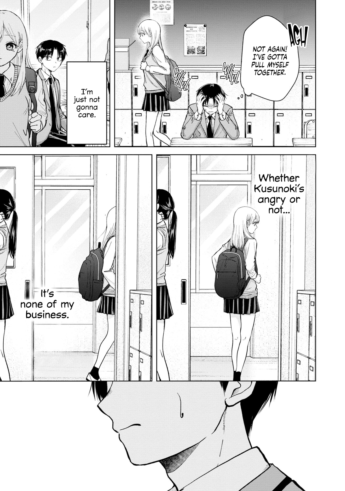 Page 11 of Chapter 5