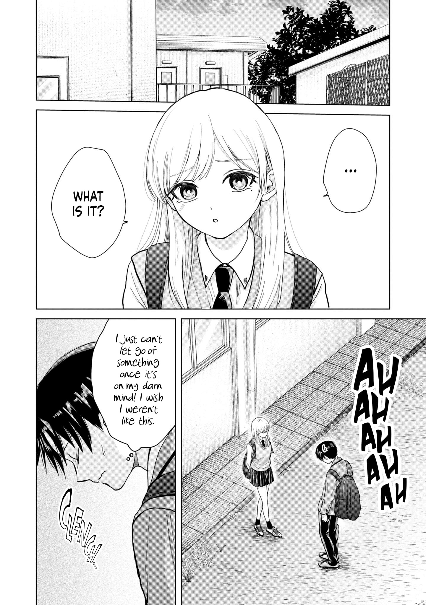 Page 12 of Chapter 5