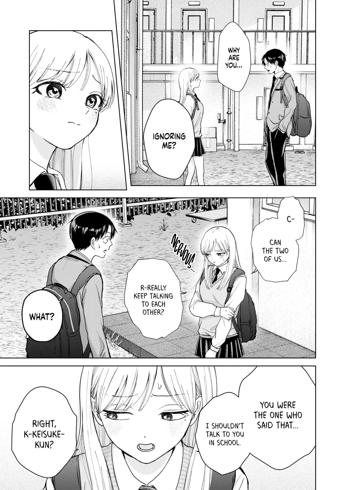 Page 13 of Chapter 5