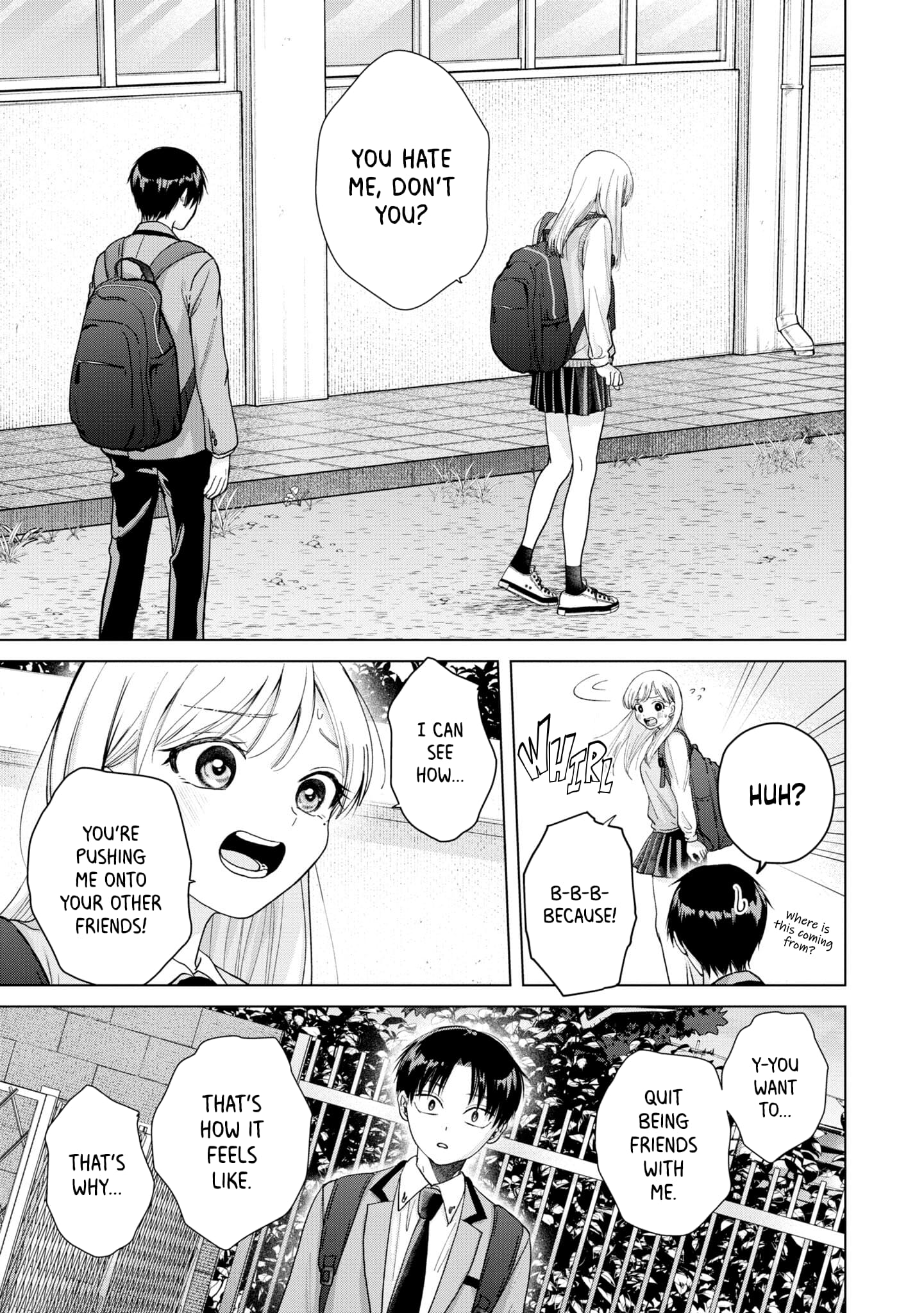 Page 15 of Chapter 5