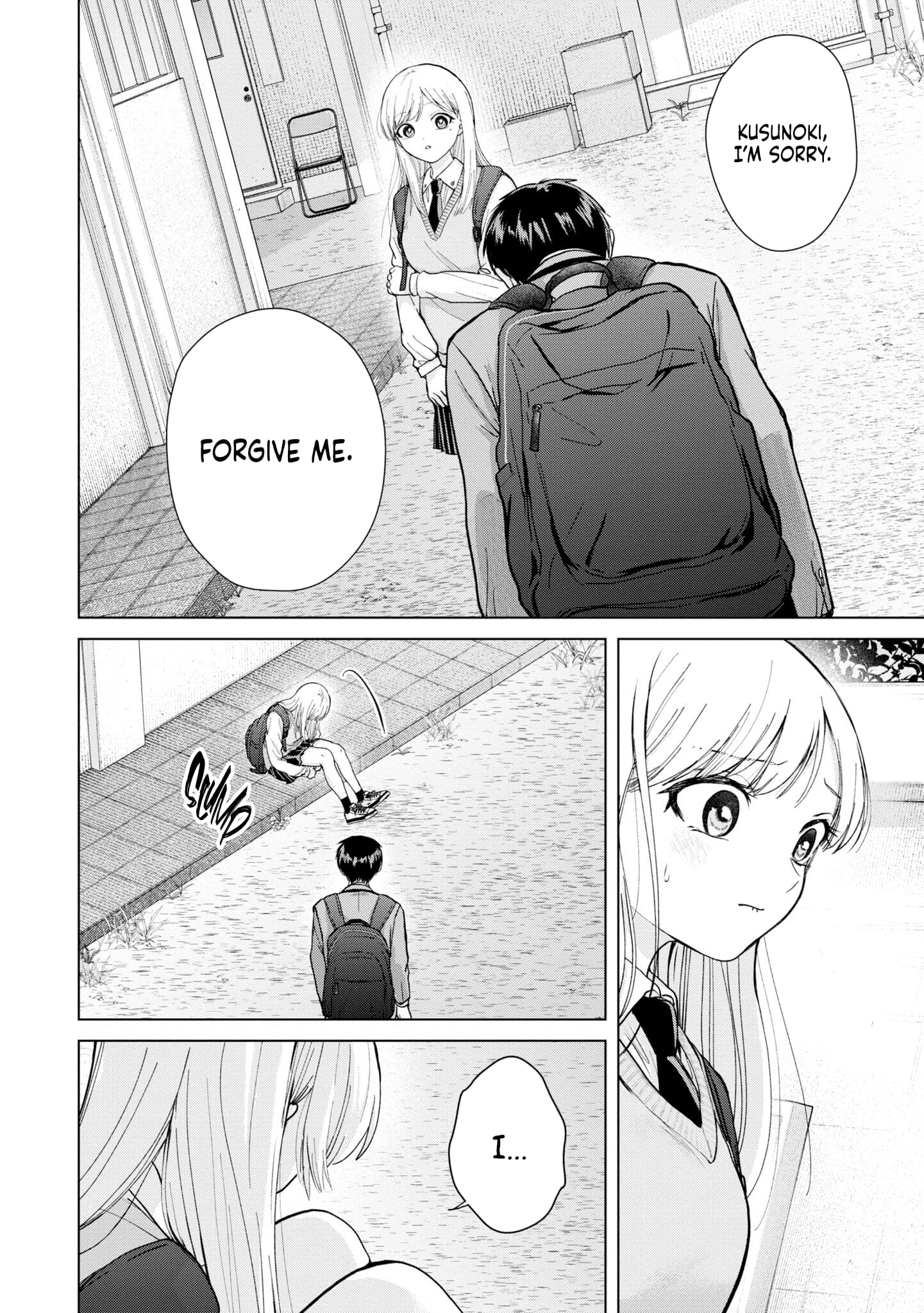 Page 18 of Chapter 5