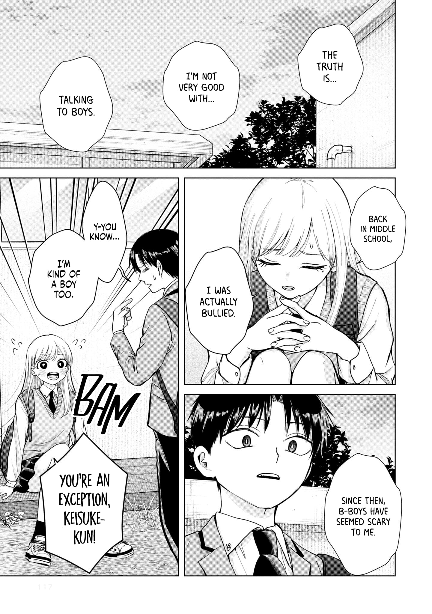 Page 19 of Chapter 5