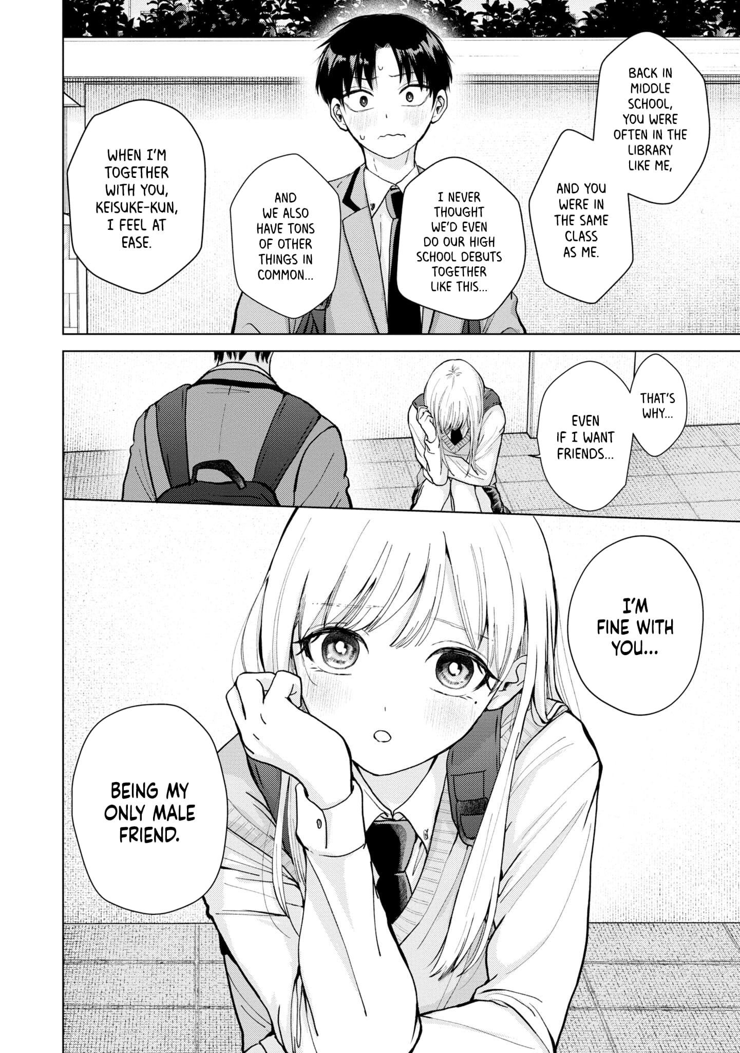 Page 20 of Chapter 5
