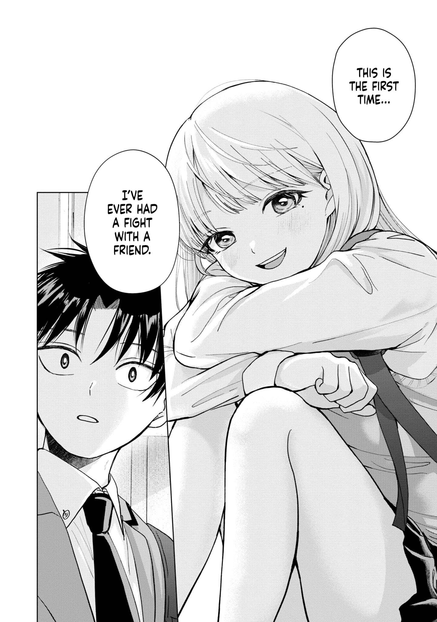 Page 22 of Chapter 5