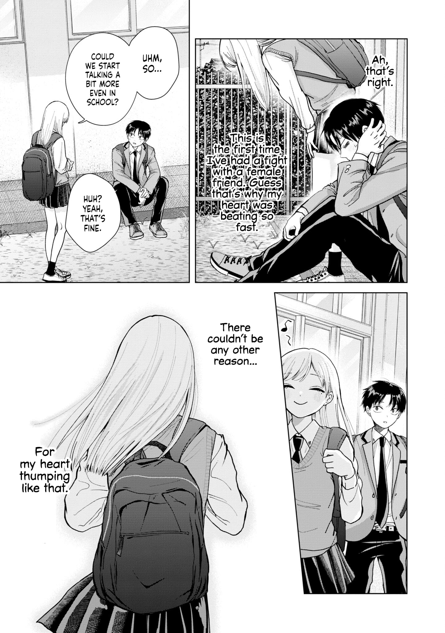 Page 23 of Chapter 5