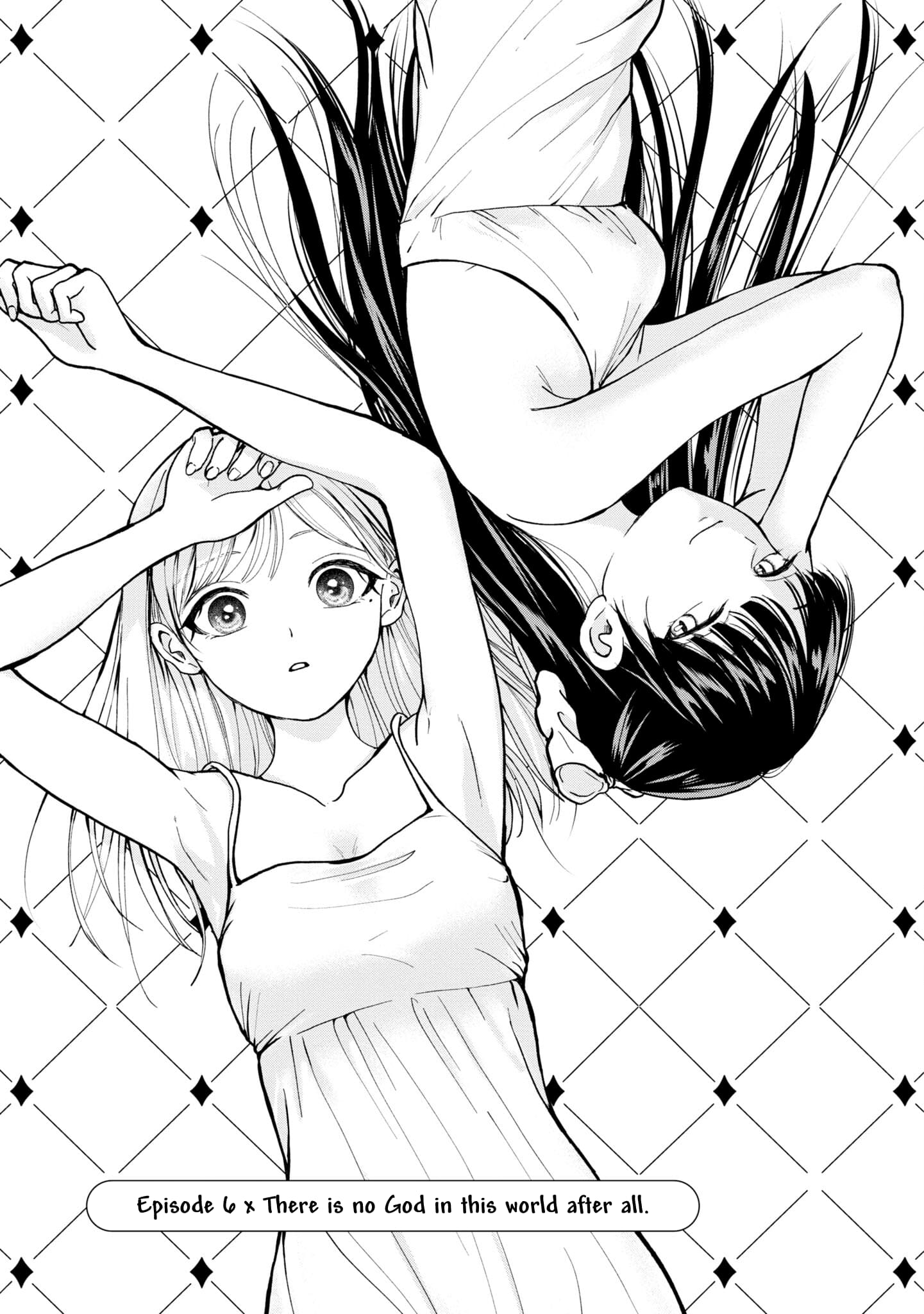 Page 2 of Chapter 6