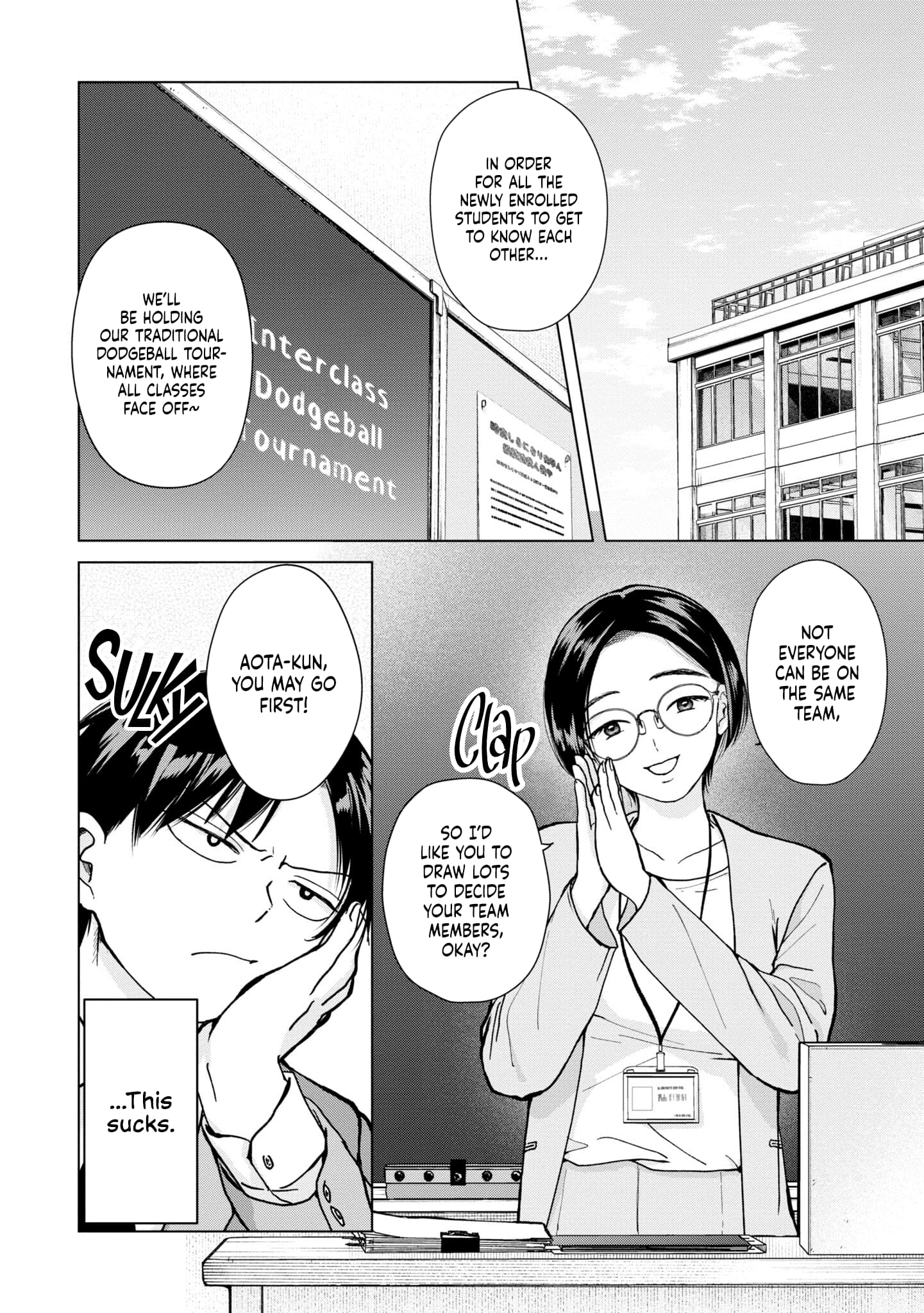 Page 3 of Chapter 6