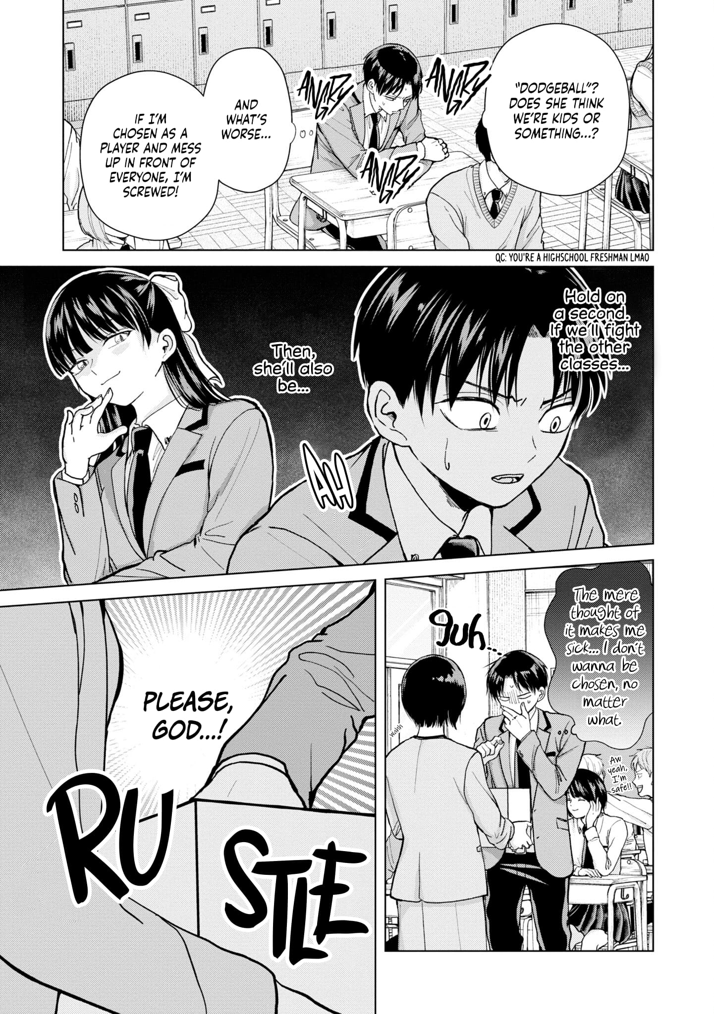 Page 4 of Chapter 6