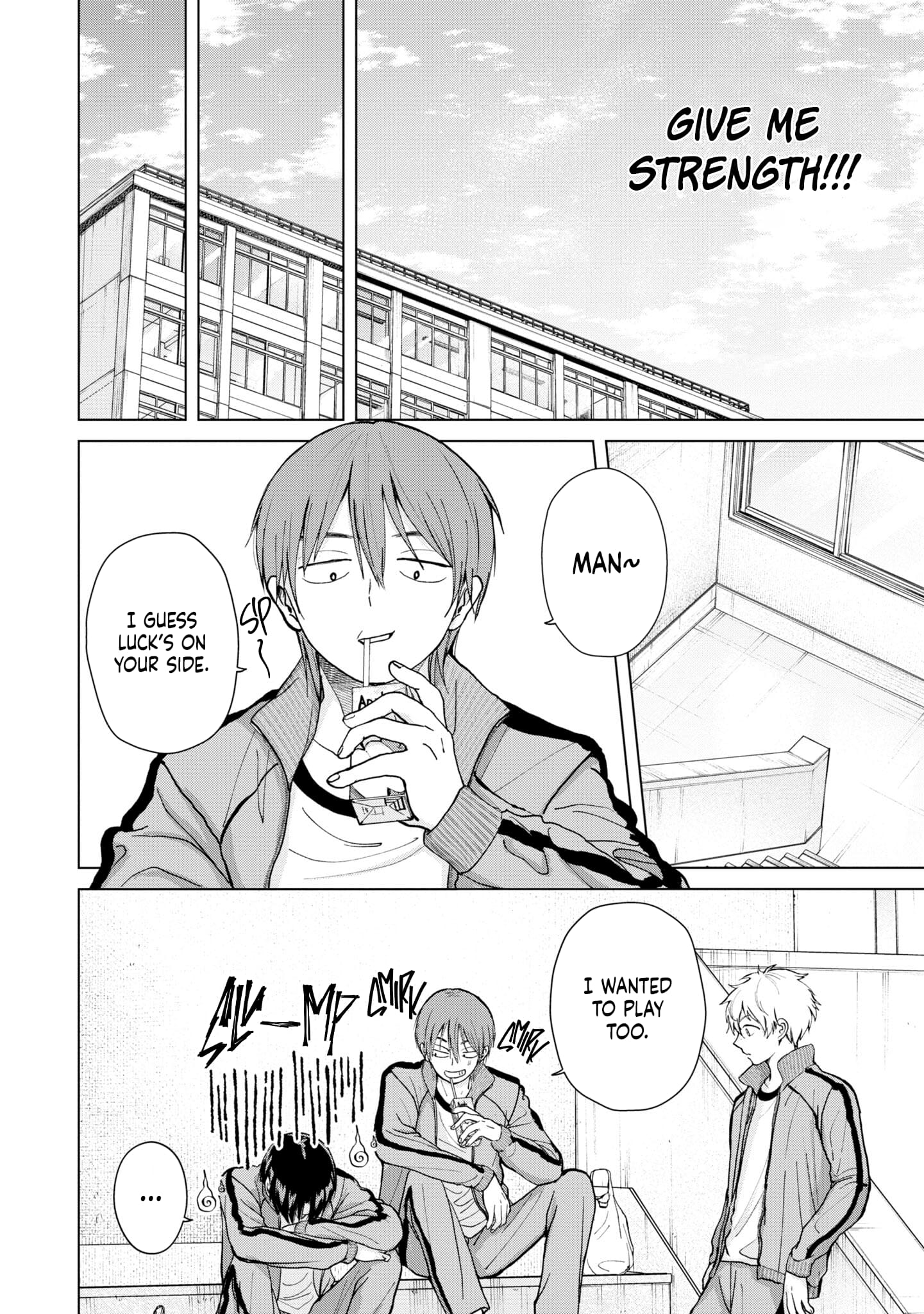 Page 5 of Chapter 6