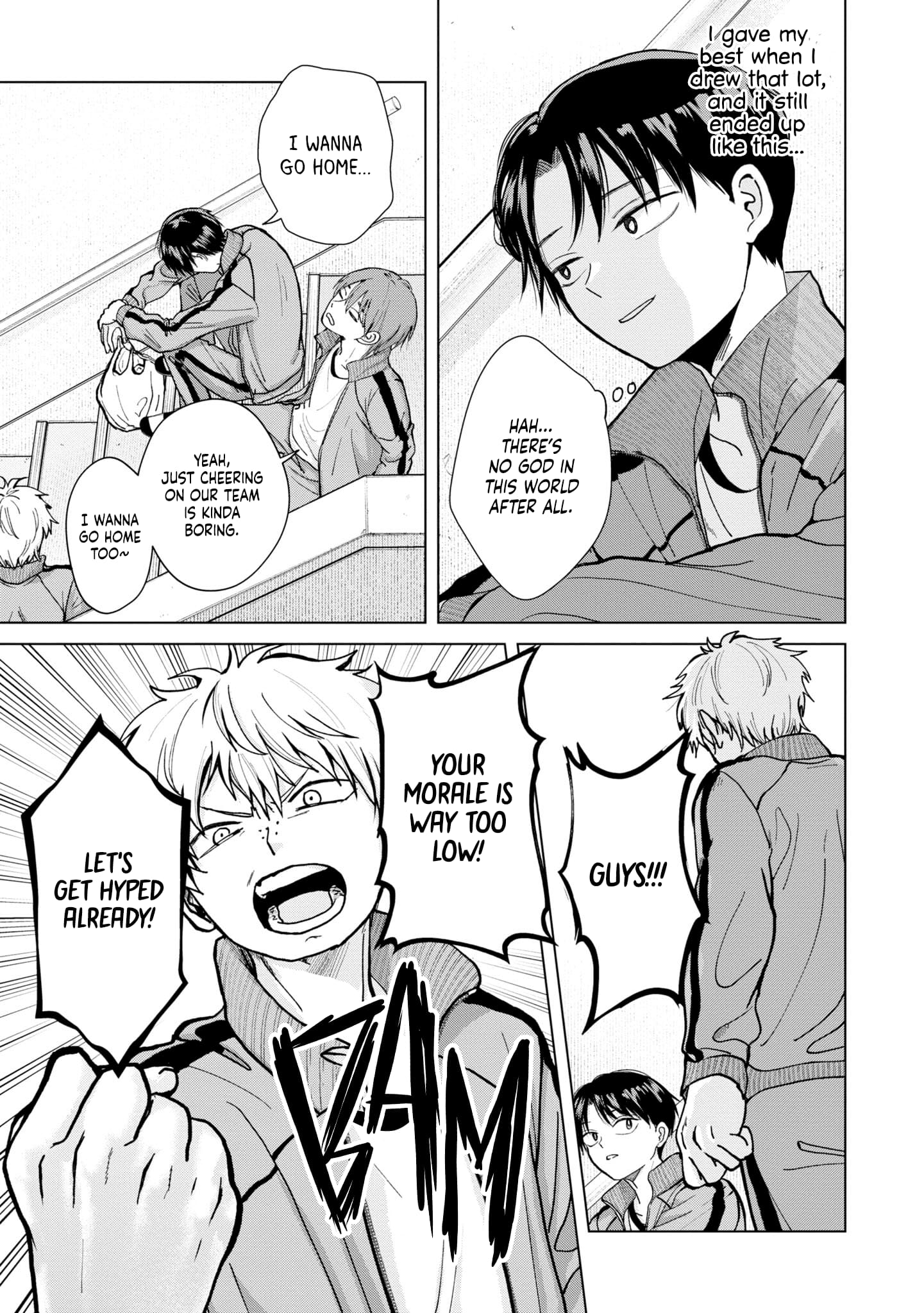 Page 6 of Chapter 6