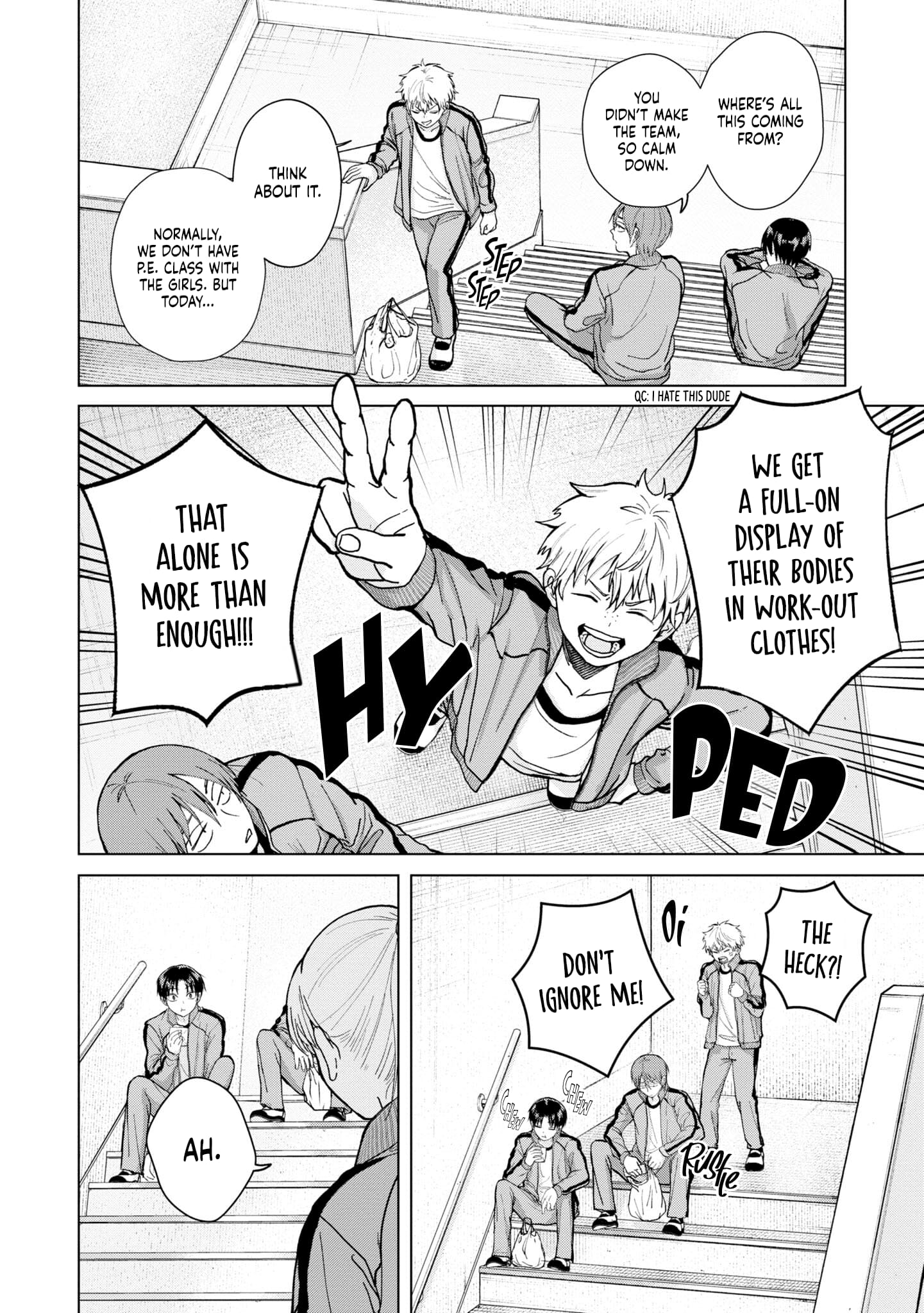 Page 7 of Chapter 6