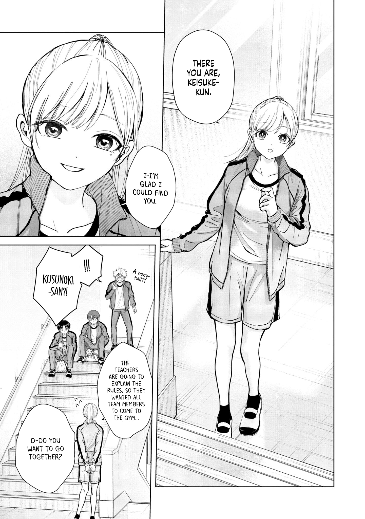 Page 8 of Chapter 6