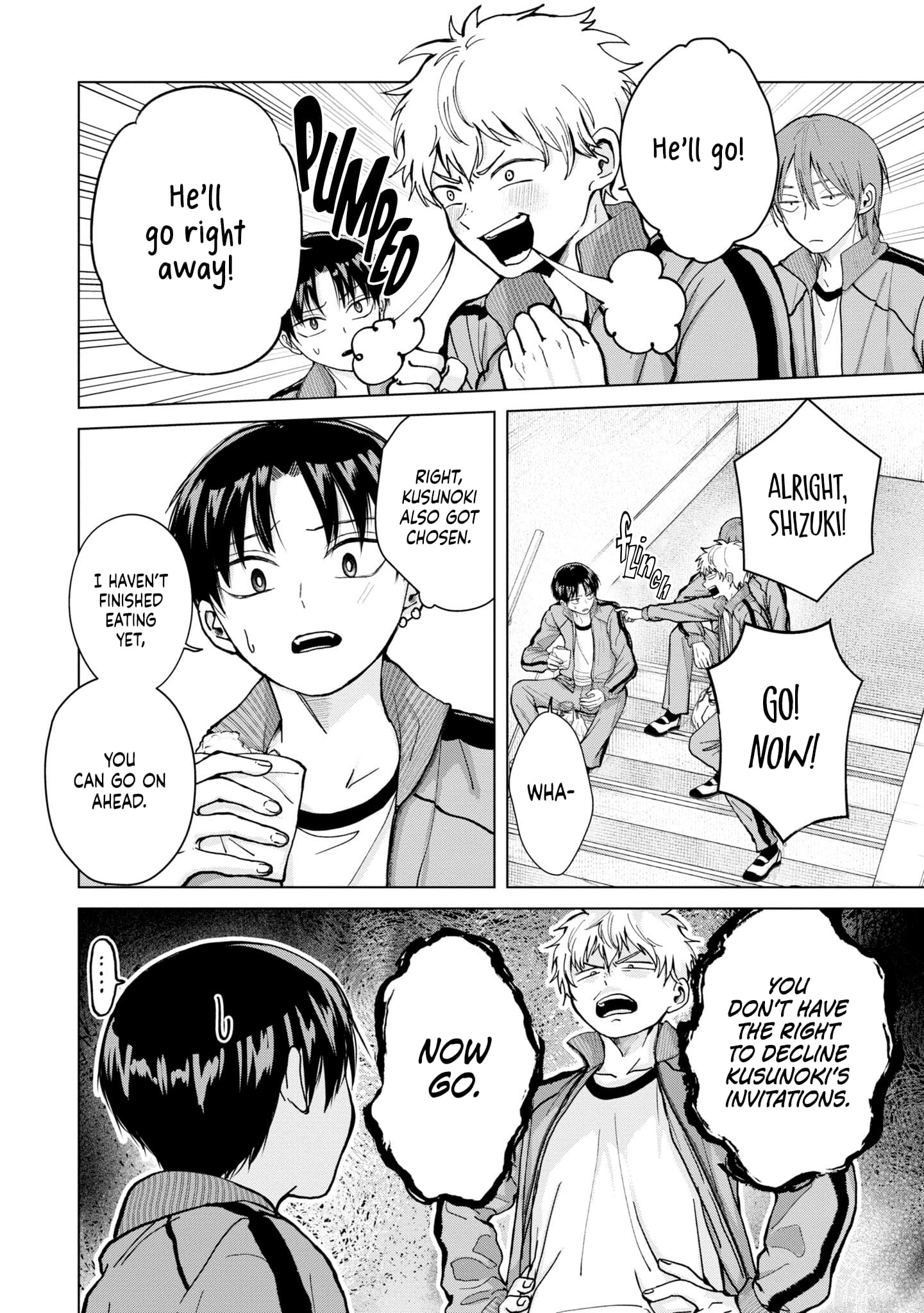 Page 9 of Chapter 6