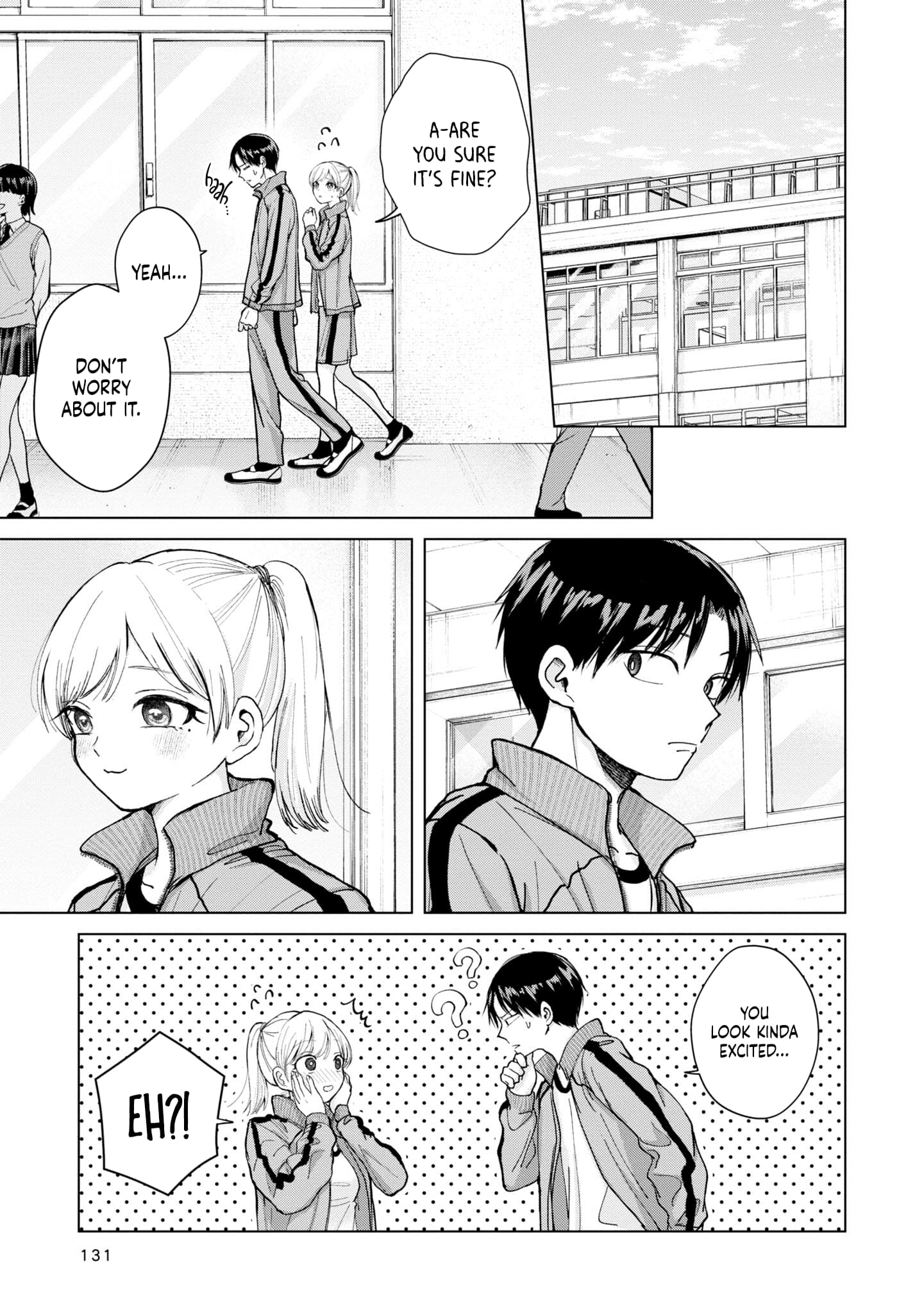 Page 10 of Chapter 6