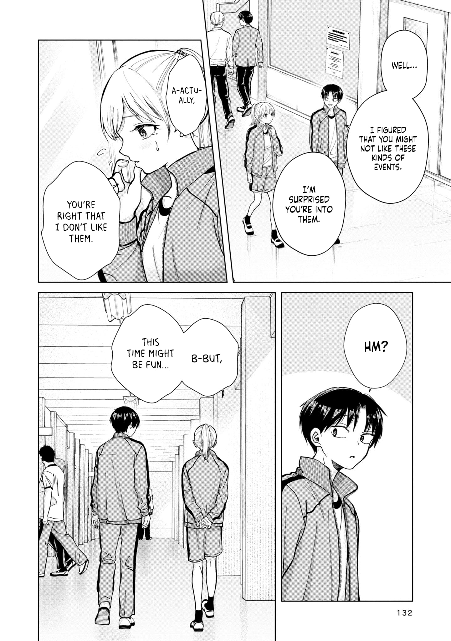 Page 11 of Chapter 6