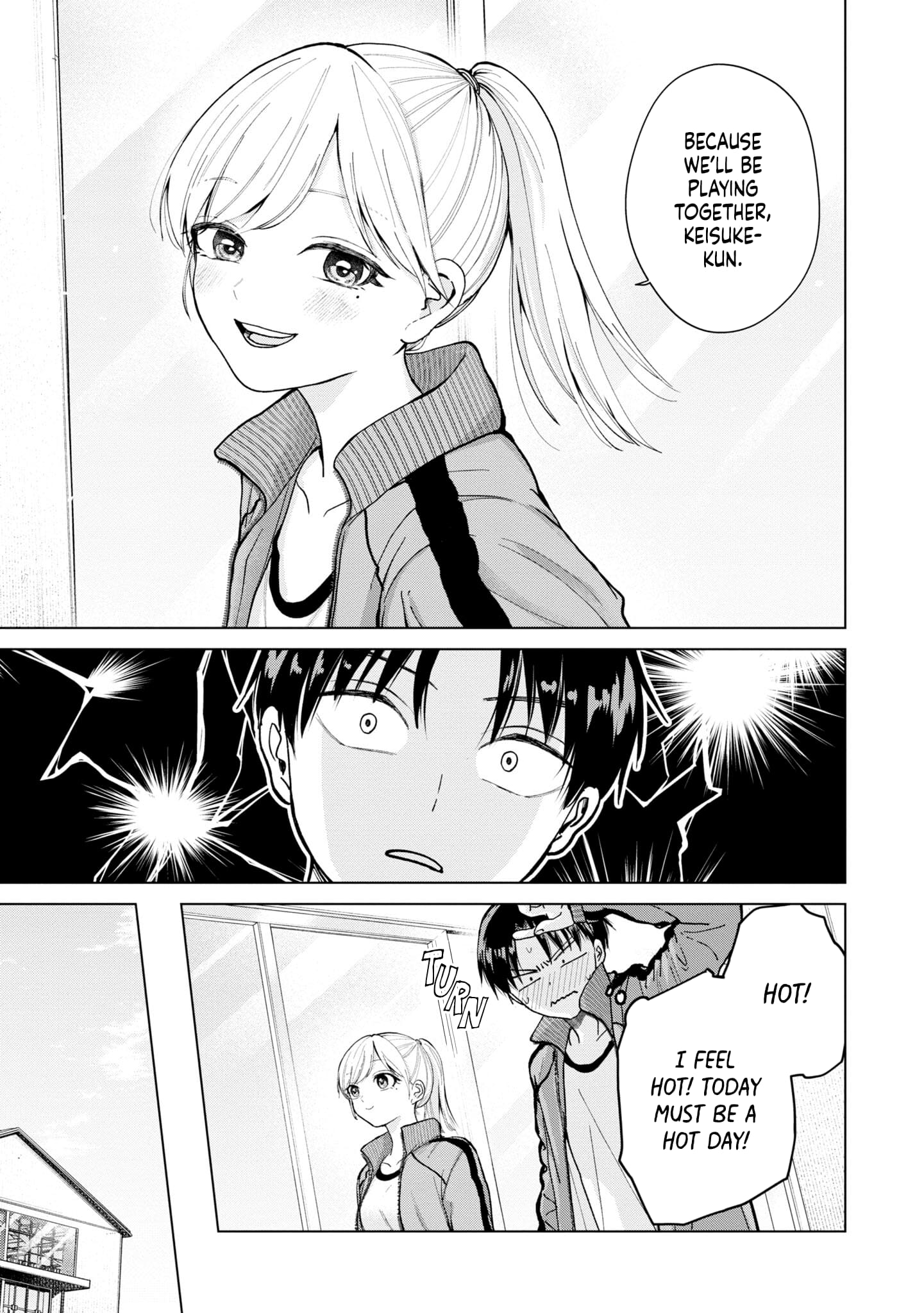 Page 12 of Chapter 6