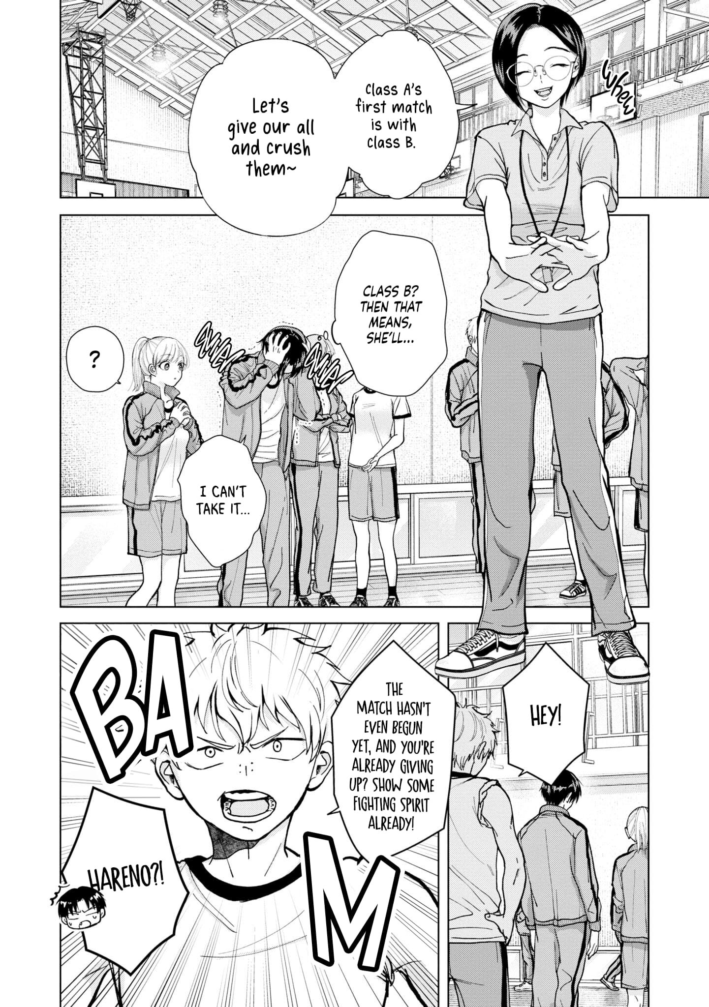 Page 13 of Chapter 6