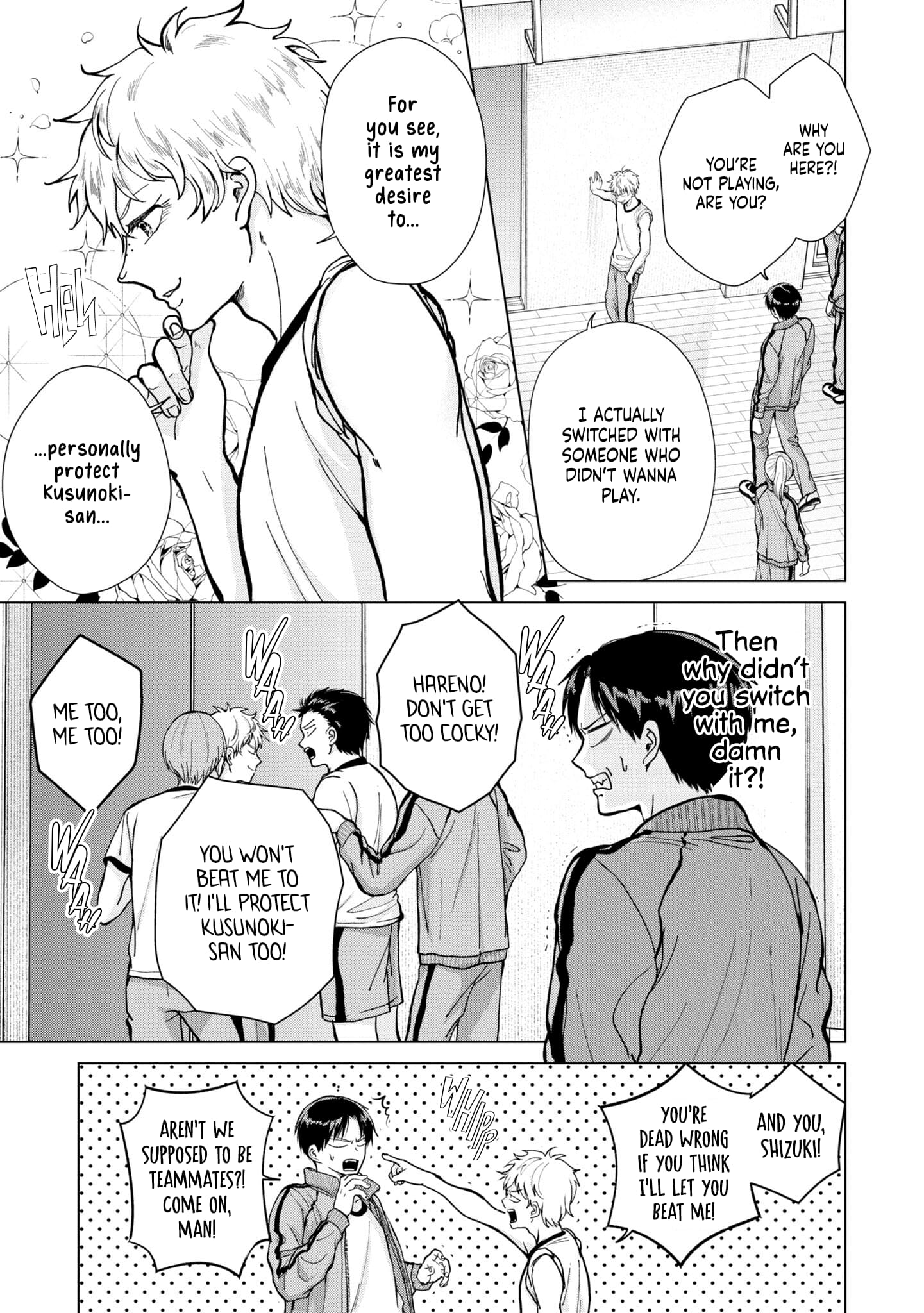 Page 14 of Chapter 6