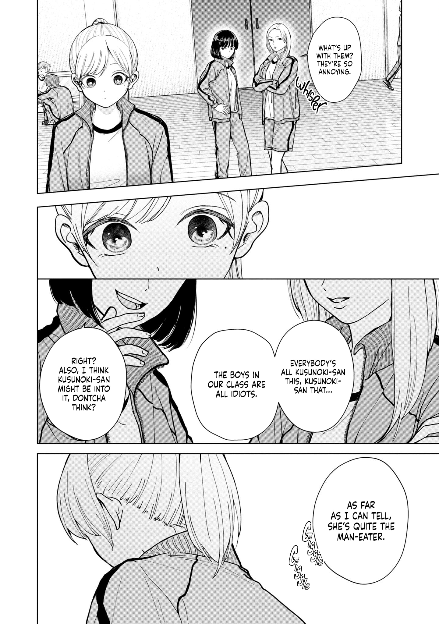 Page 15 of Chapter 6