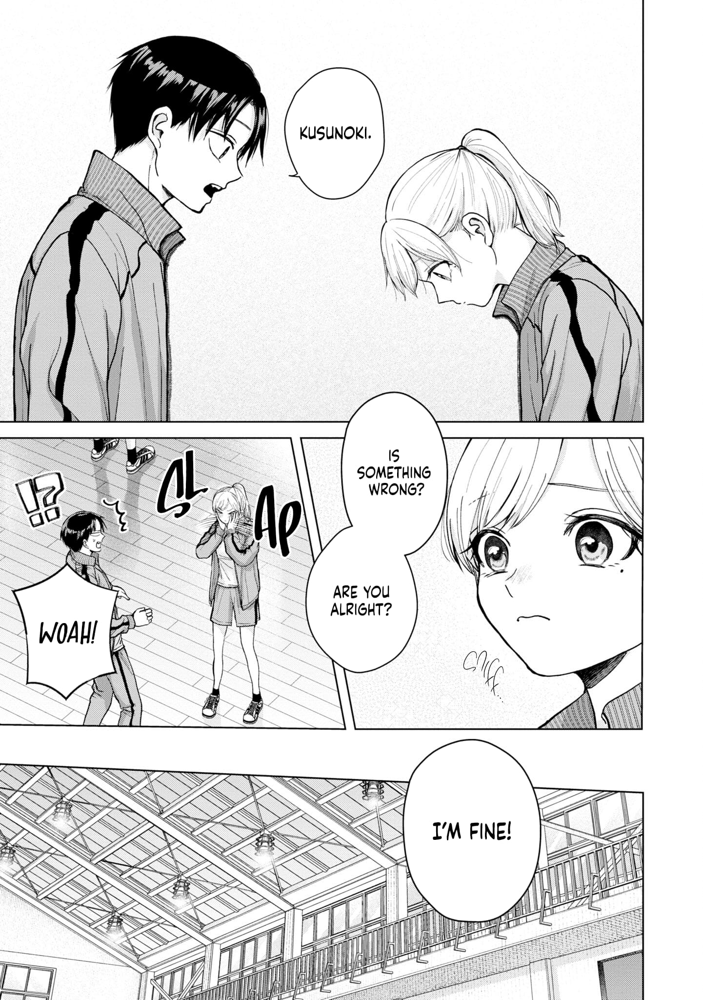 Page 16 of Chapter 6