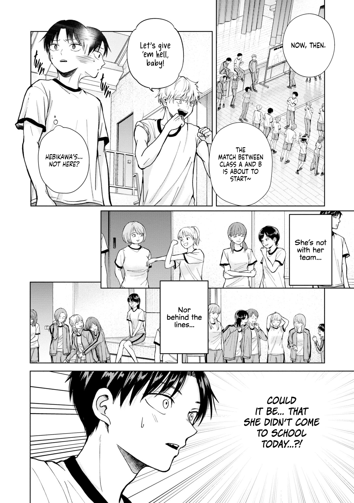 Page 17 of Chapter 6