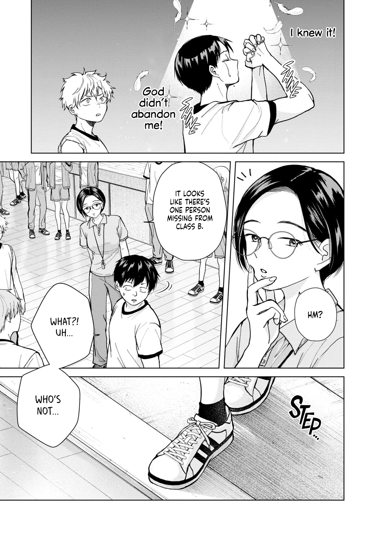 Page 18 of Chapter 6