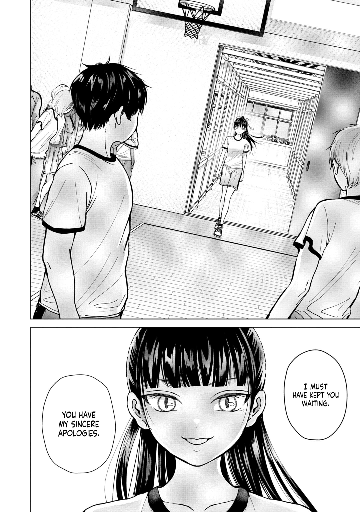 Page 19 of Chapter 6