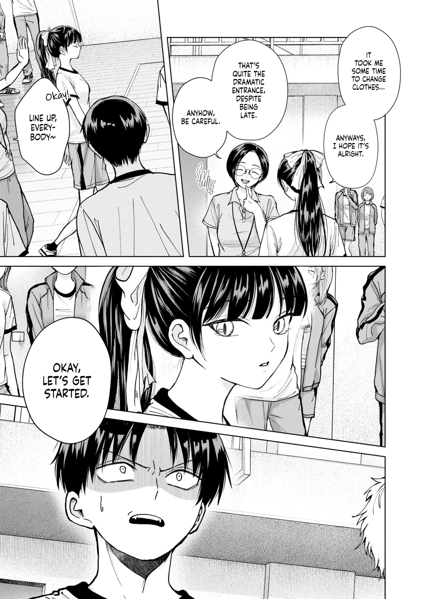 Page 20 of Chapter 6