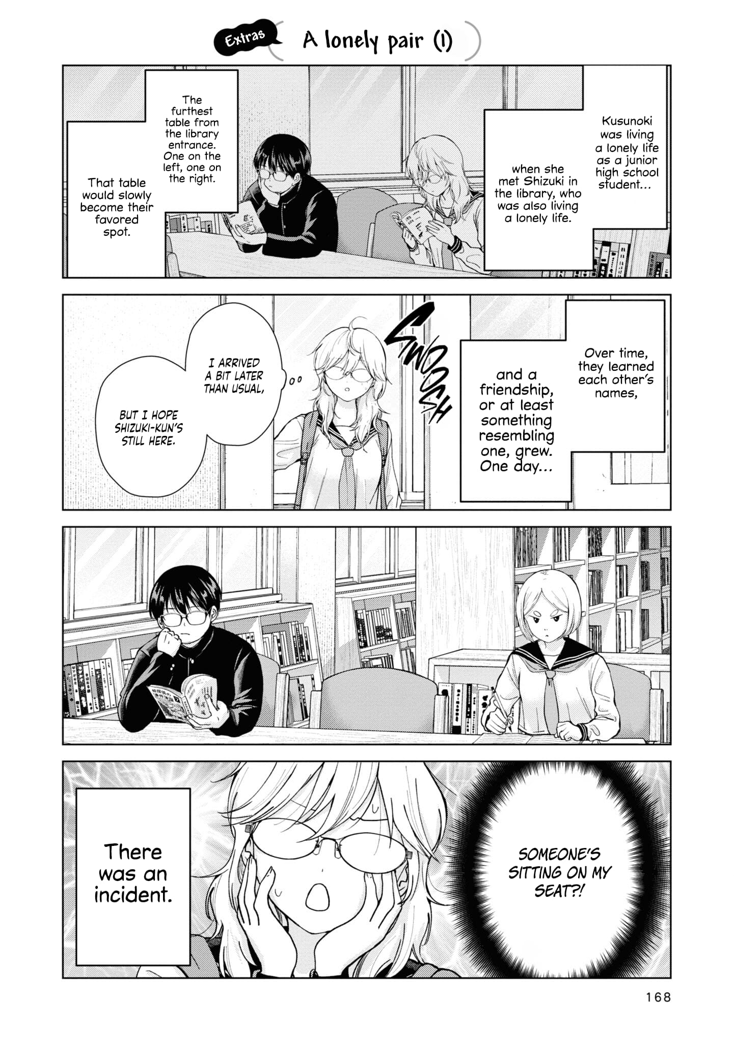 Page 2 of Chapter 7.5
