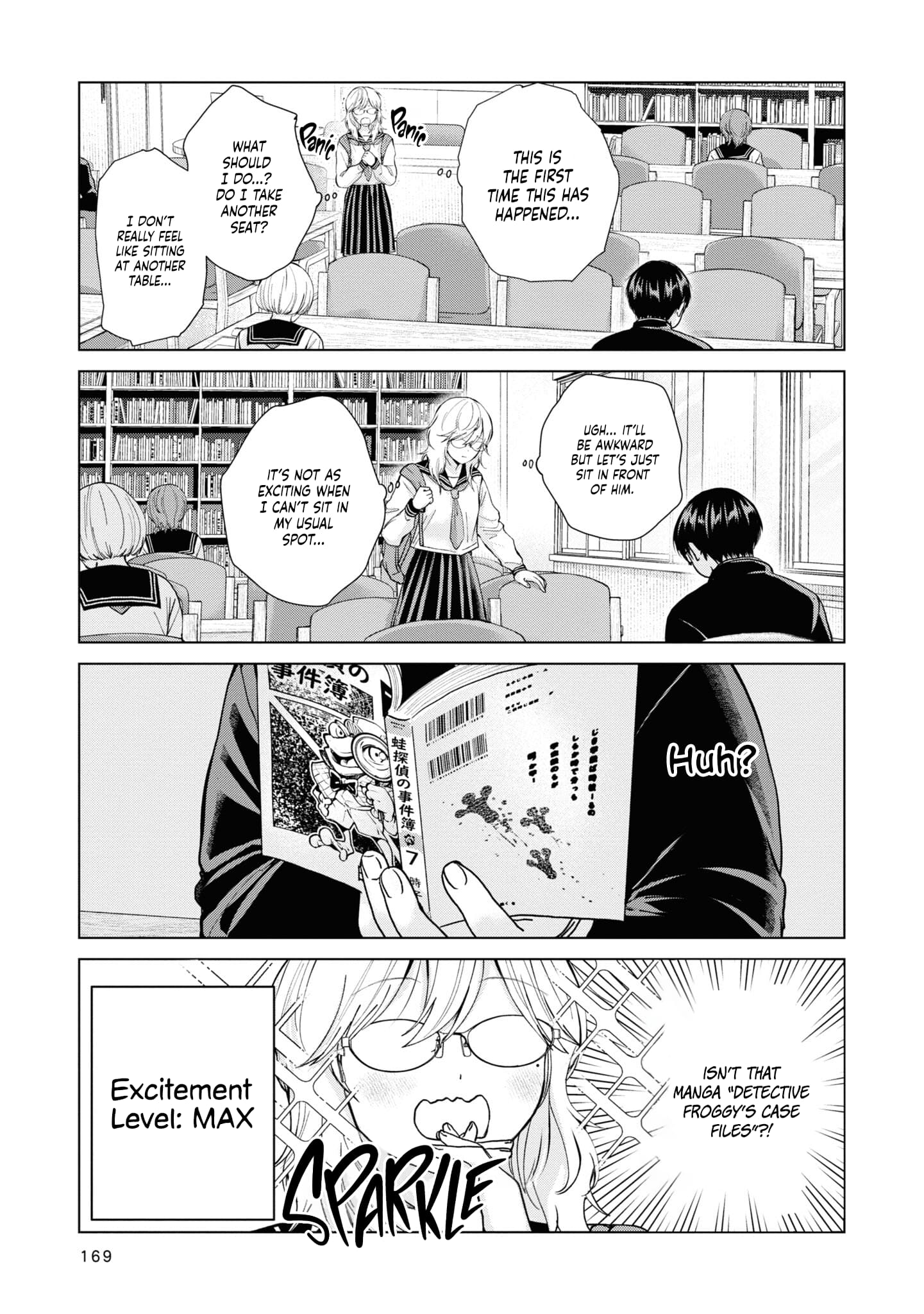 Page 3 of Chapter 7.5