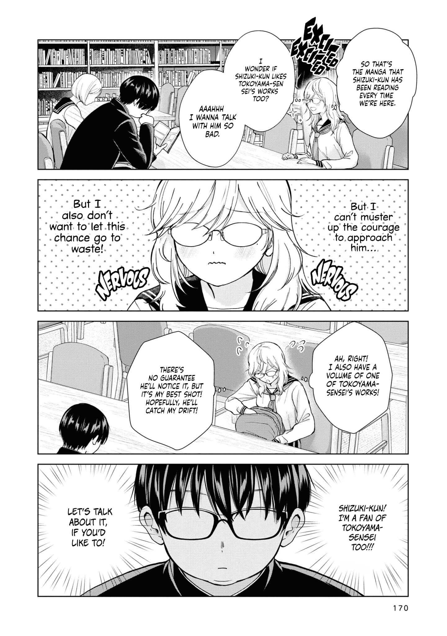 Page 4 of Chapter 7.5