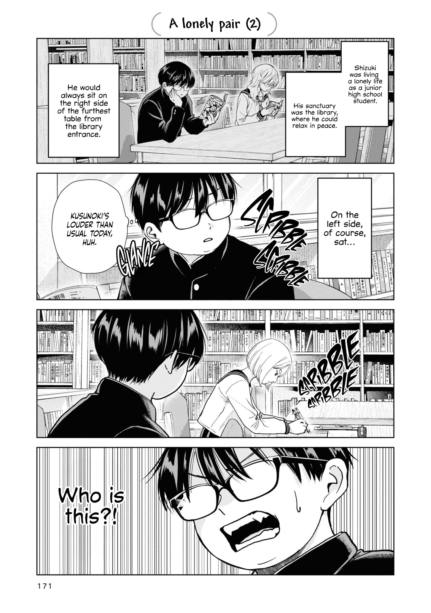 Page 5 of Chapter 7.5