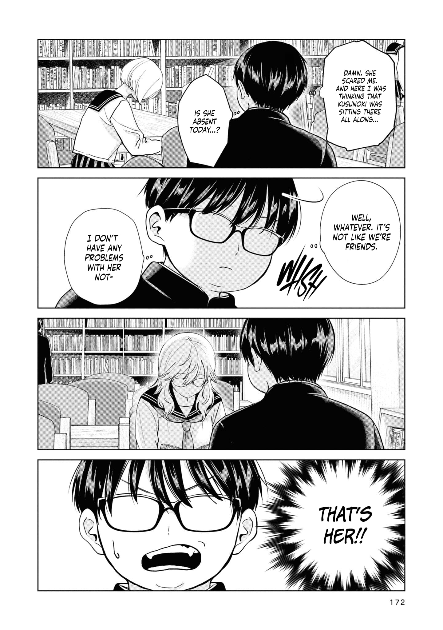 Page 6 of Chapter 7.5