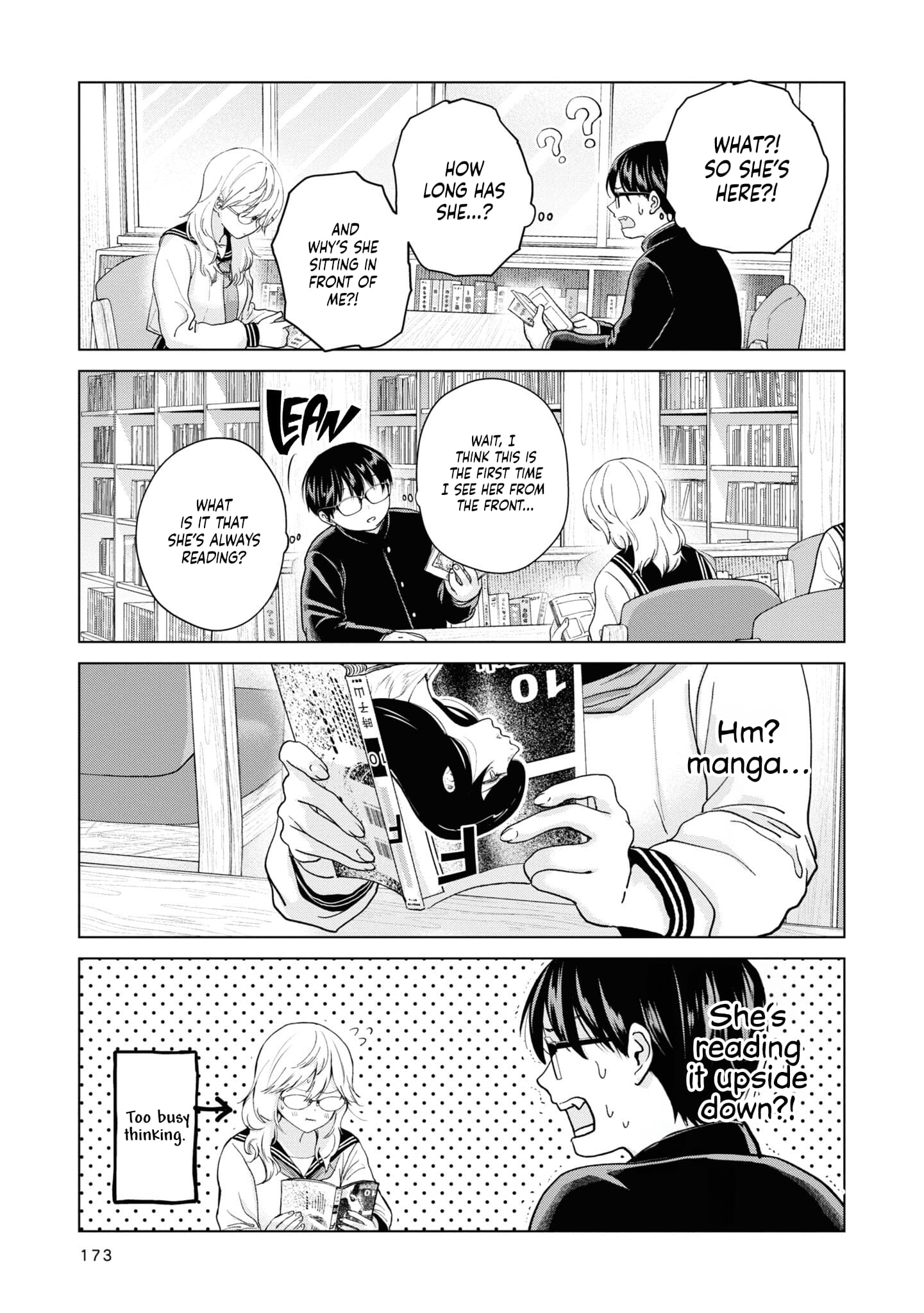 Page 7 of Chapter 7.5