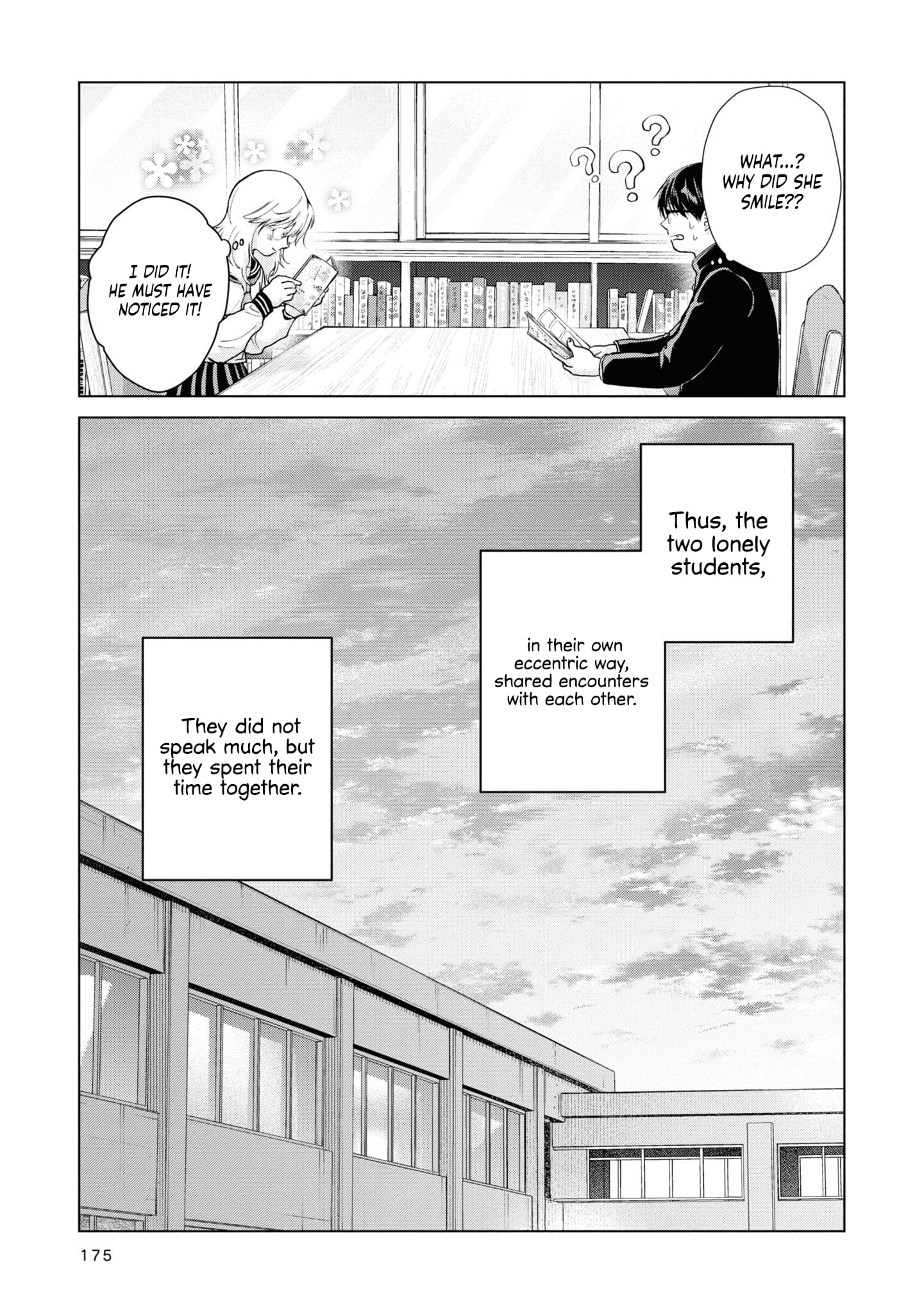 Page 9 of Chapter 7.5