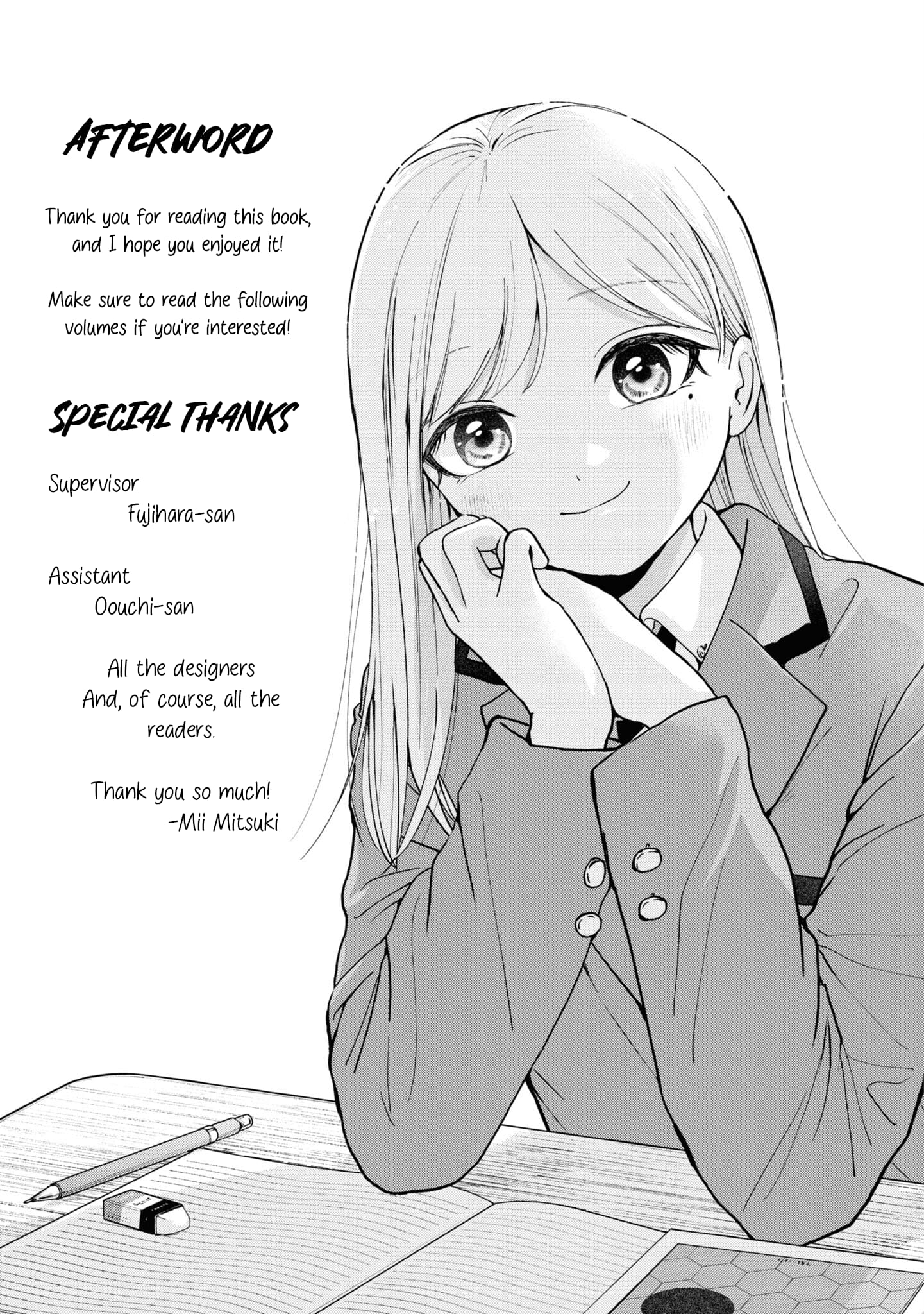 Page 11 of Chapter 7.5