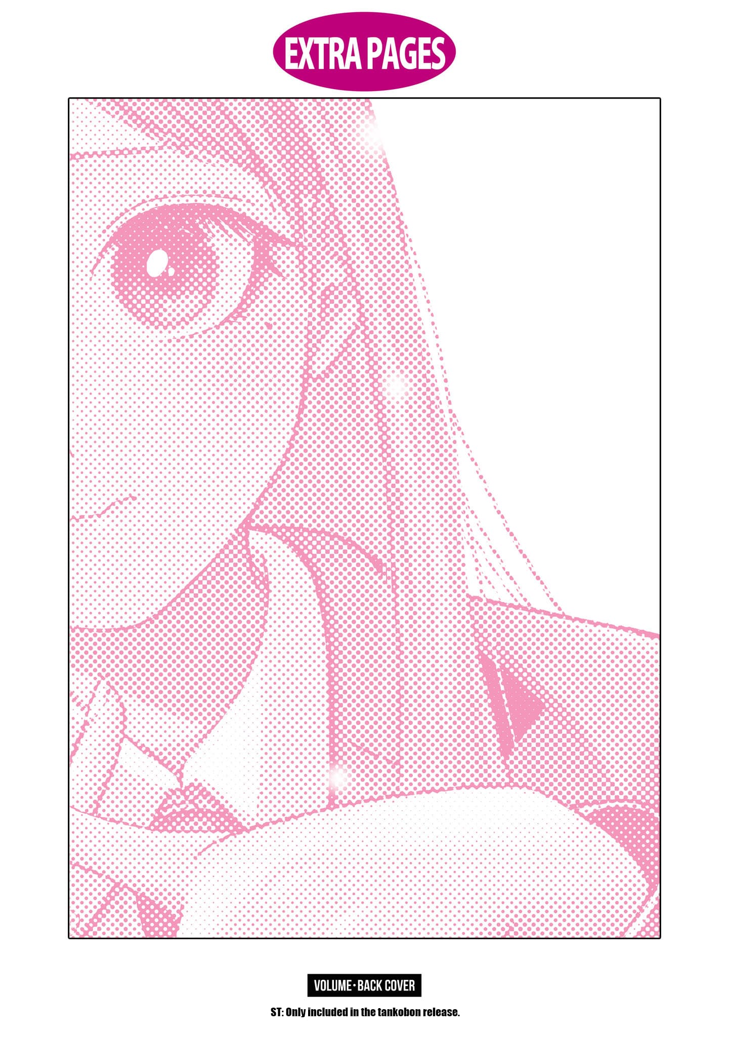 Page 12 of Chapter 7.5