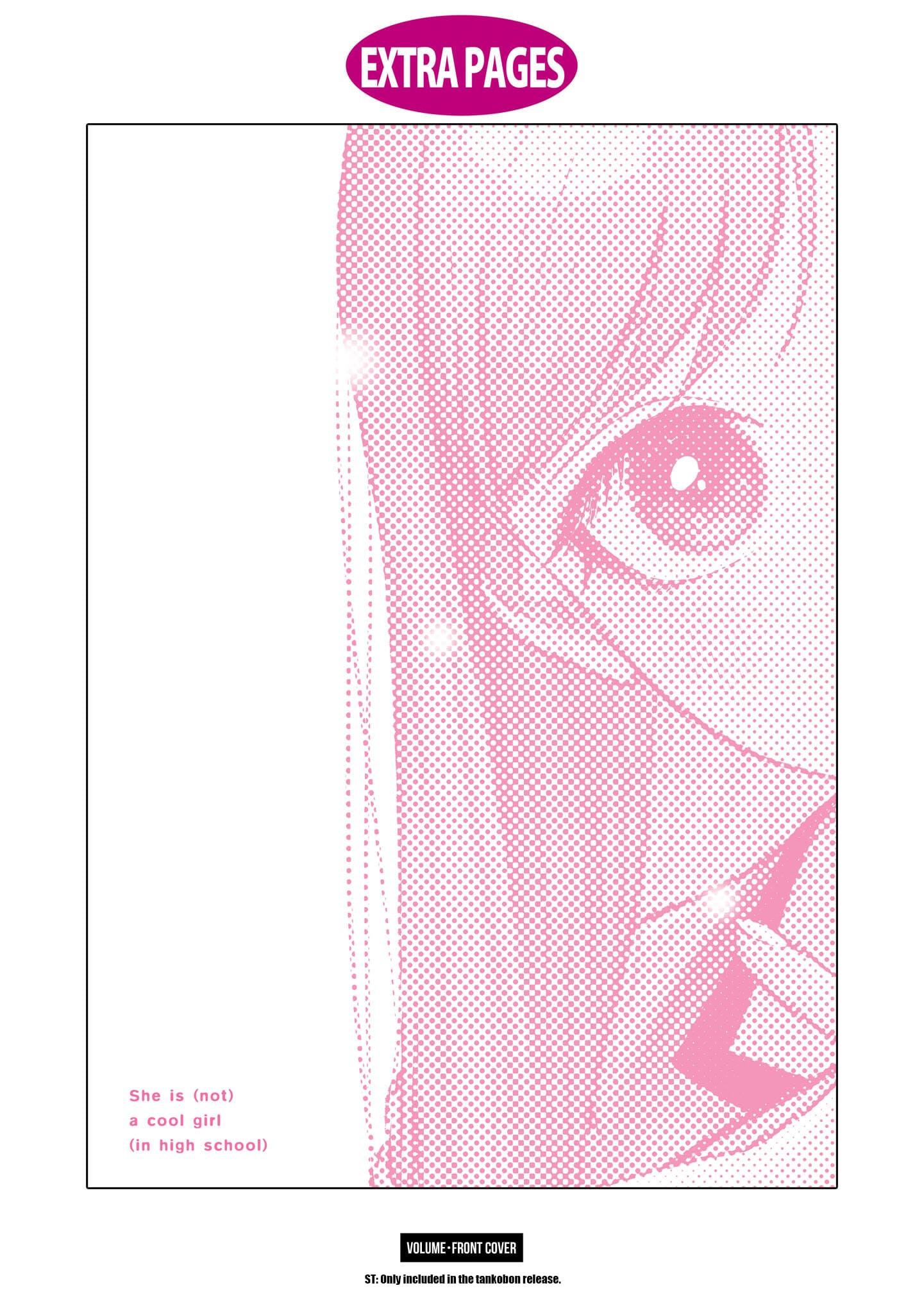 Page 13 of Chapter 7.5