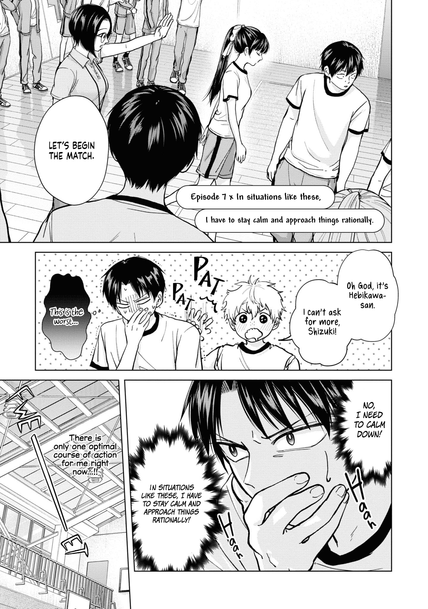 Page 2 of Chapter 7