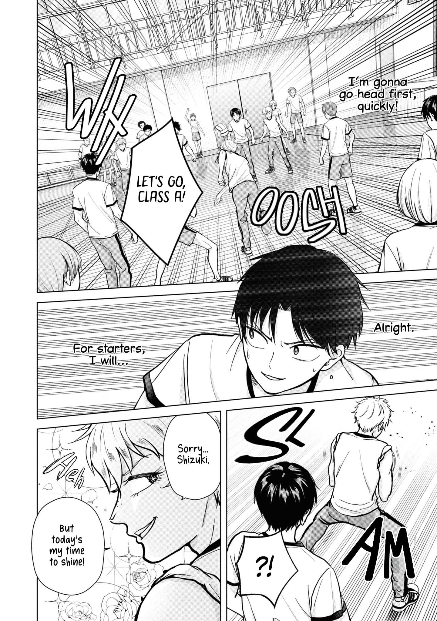 Page 3 of Chapter 7