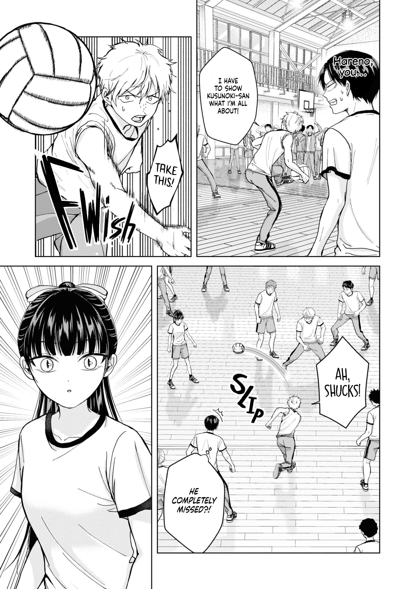 Page 4 of Chapter 7