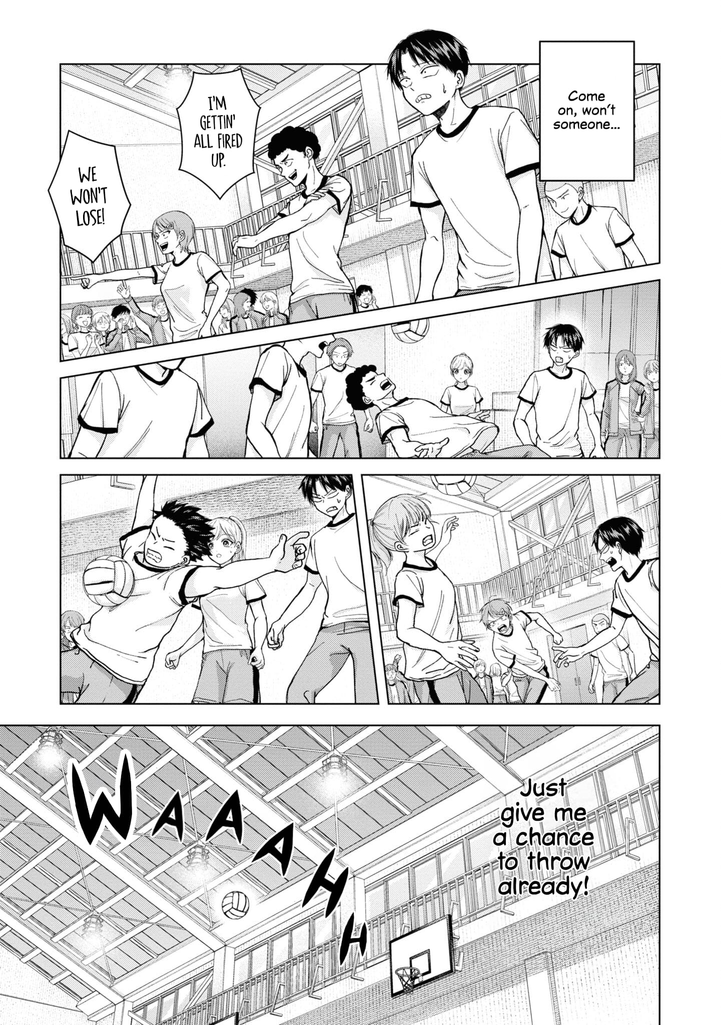 Page 6 of Chapter 7