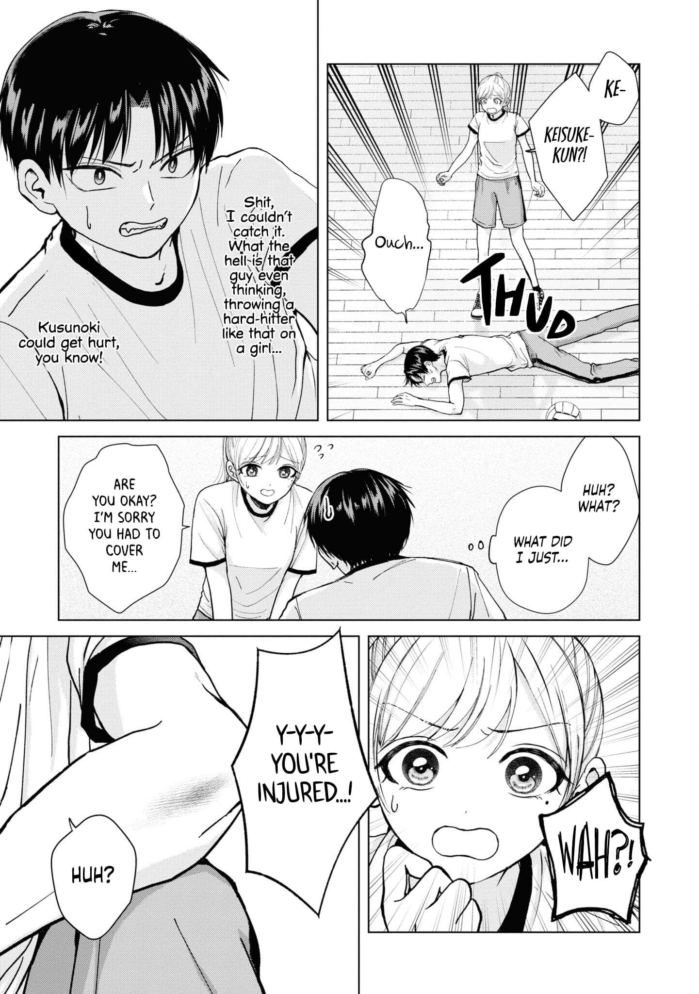 Page 10 of Chapter 7