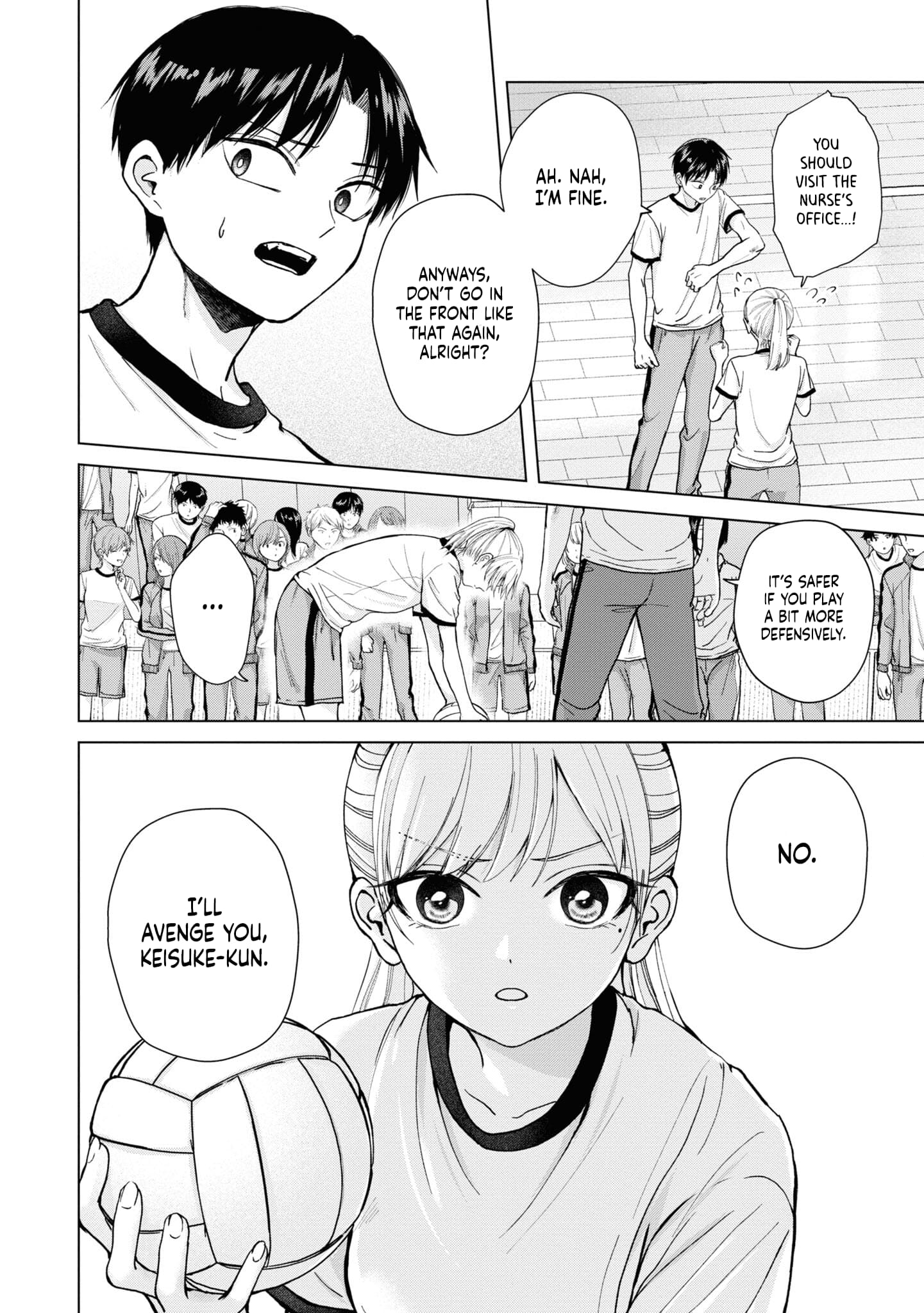 Page 11 of Chapter 7