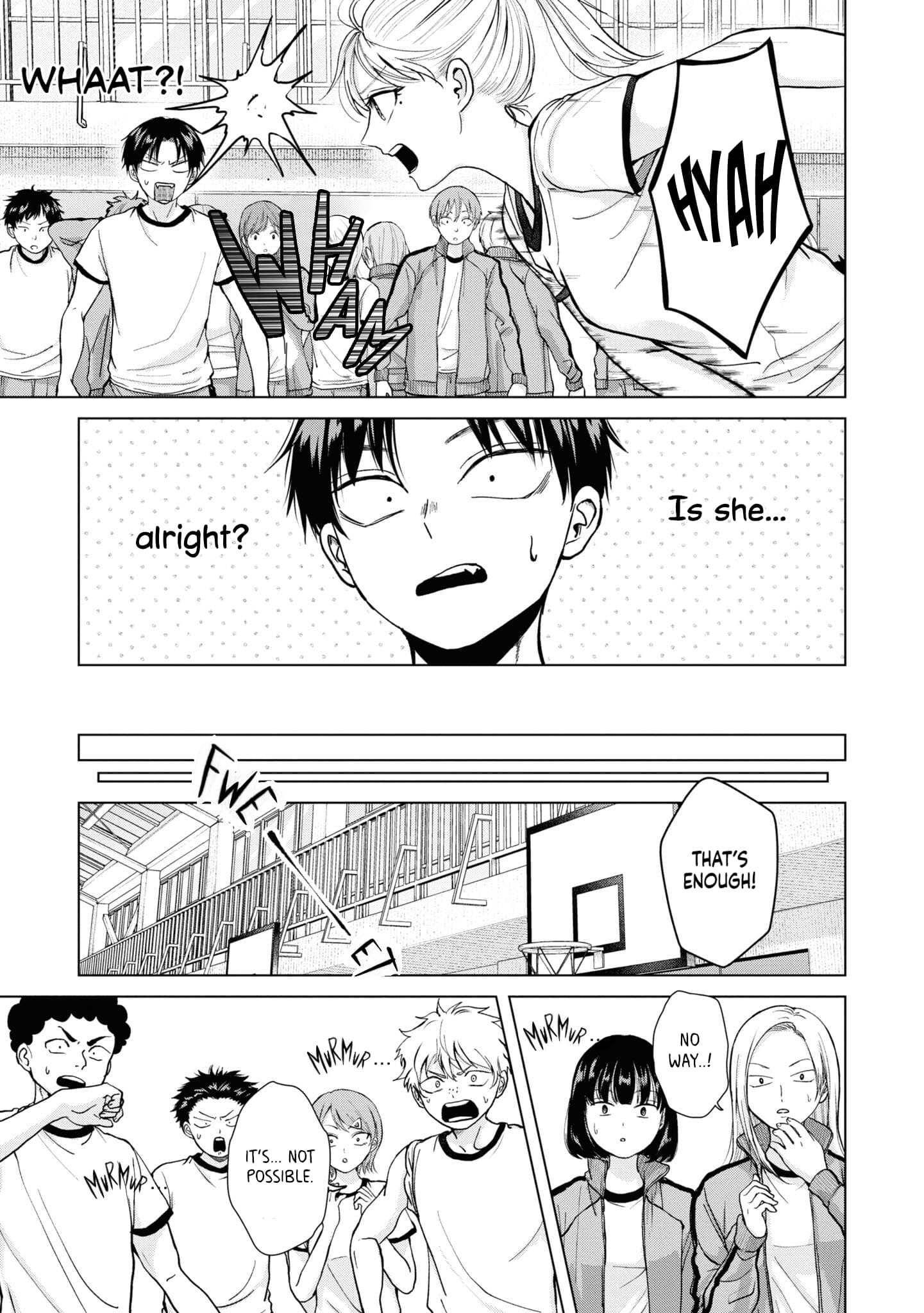 Page 12 of Chapter 7