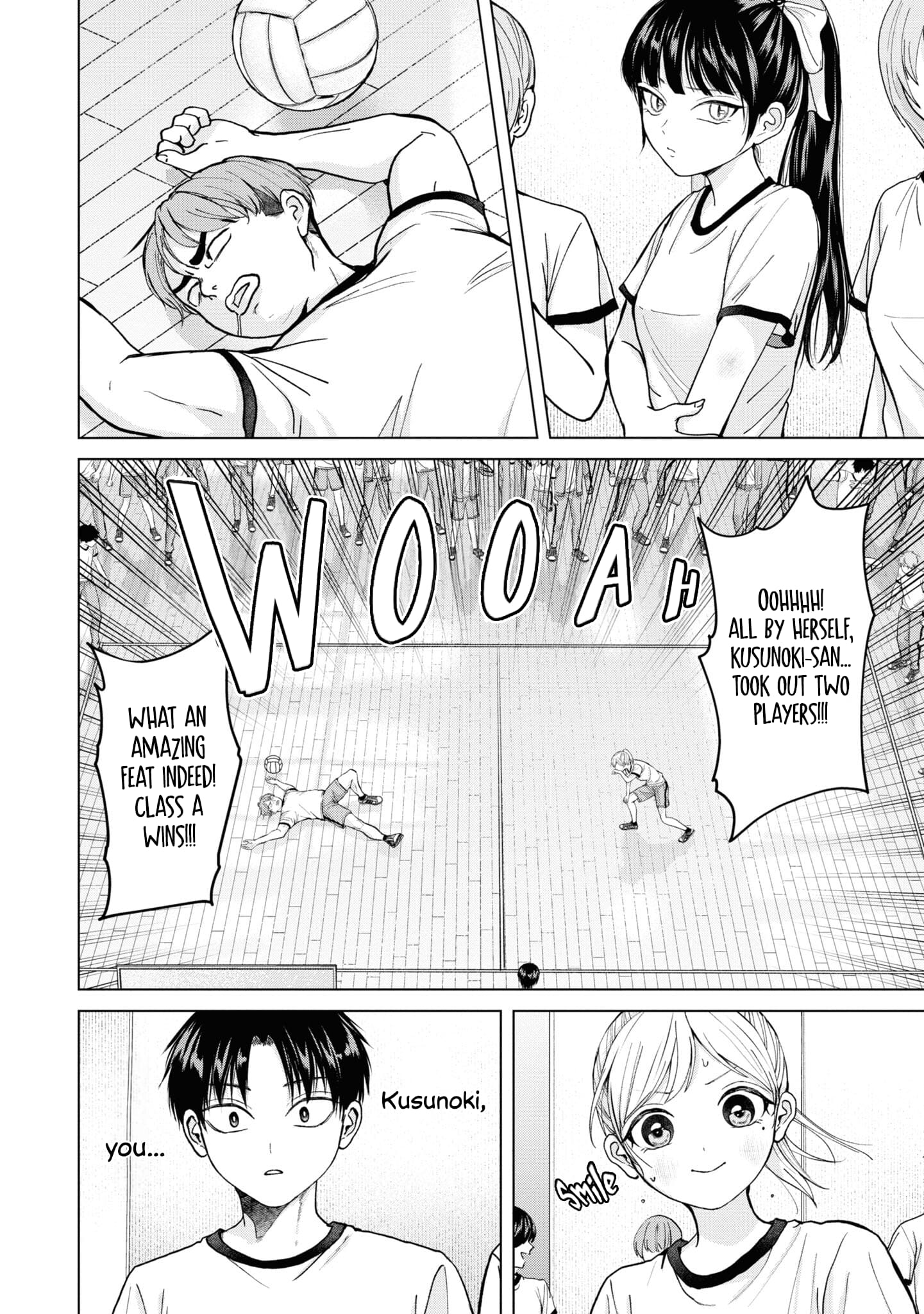 Page 13 of Chapter 7