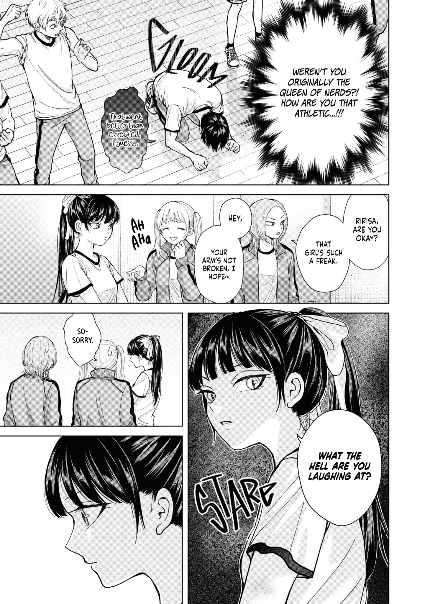 Page 14 of Chapter 7