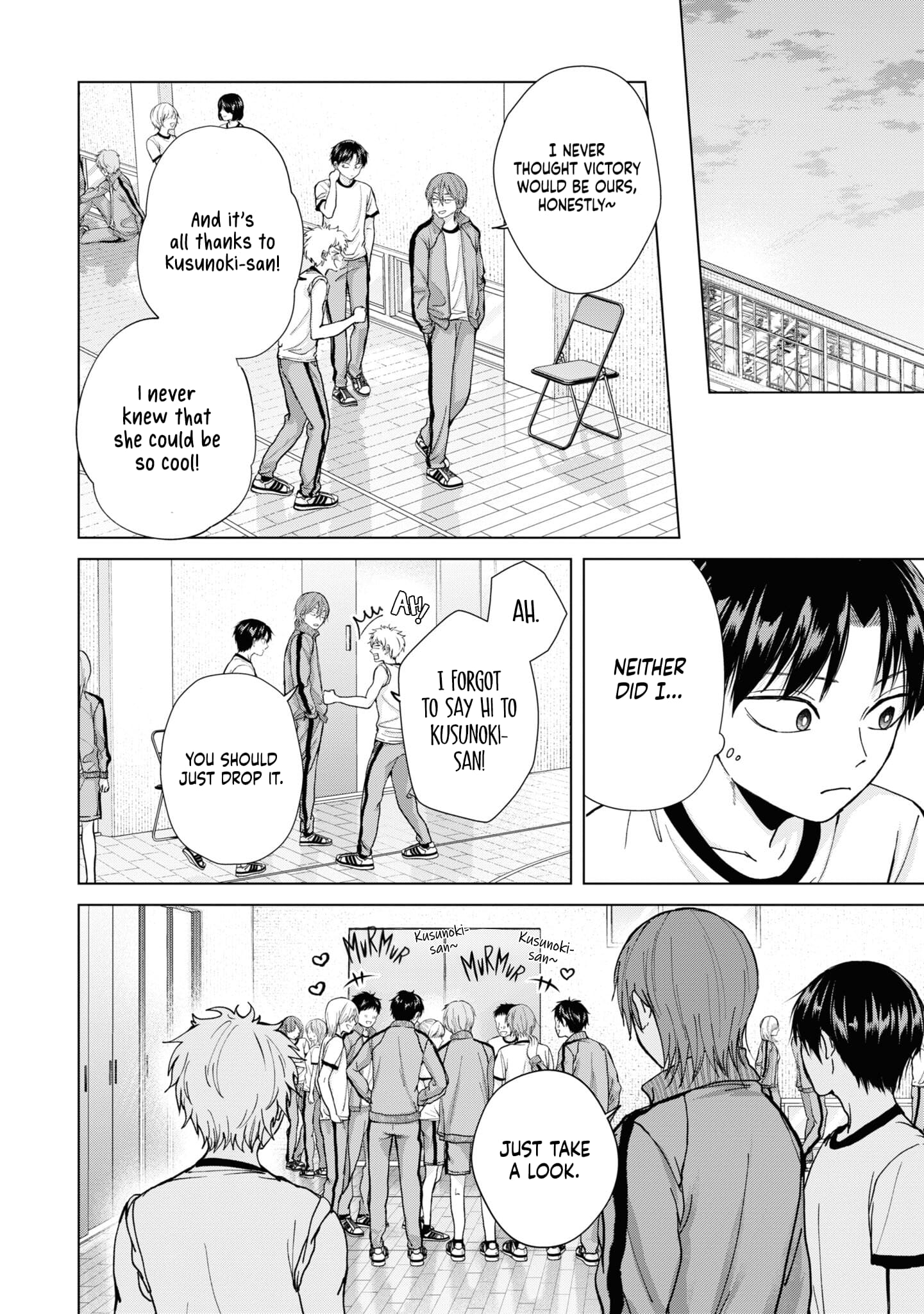 Page 15 of Chapter 7