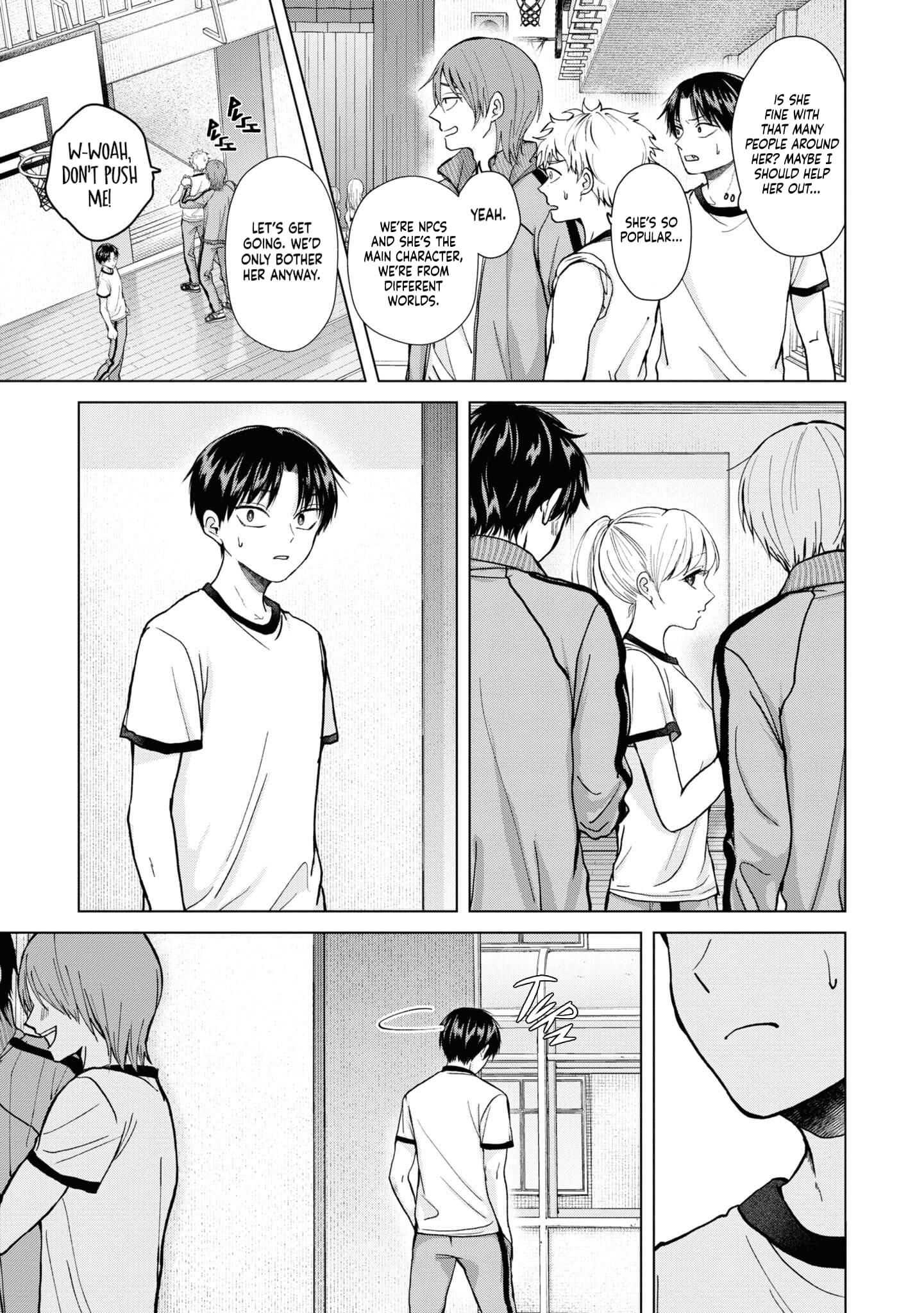 Page 16 of Chapter 7